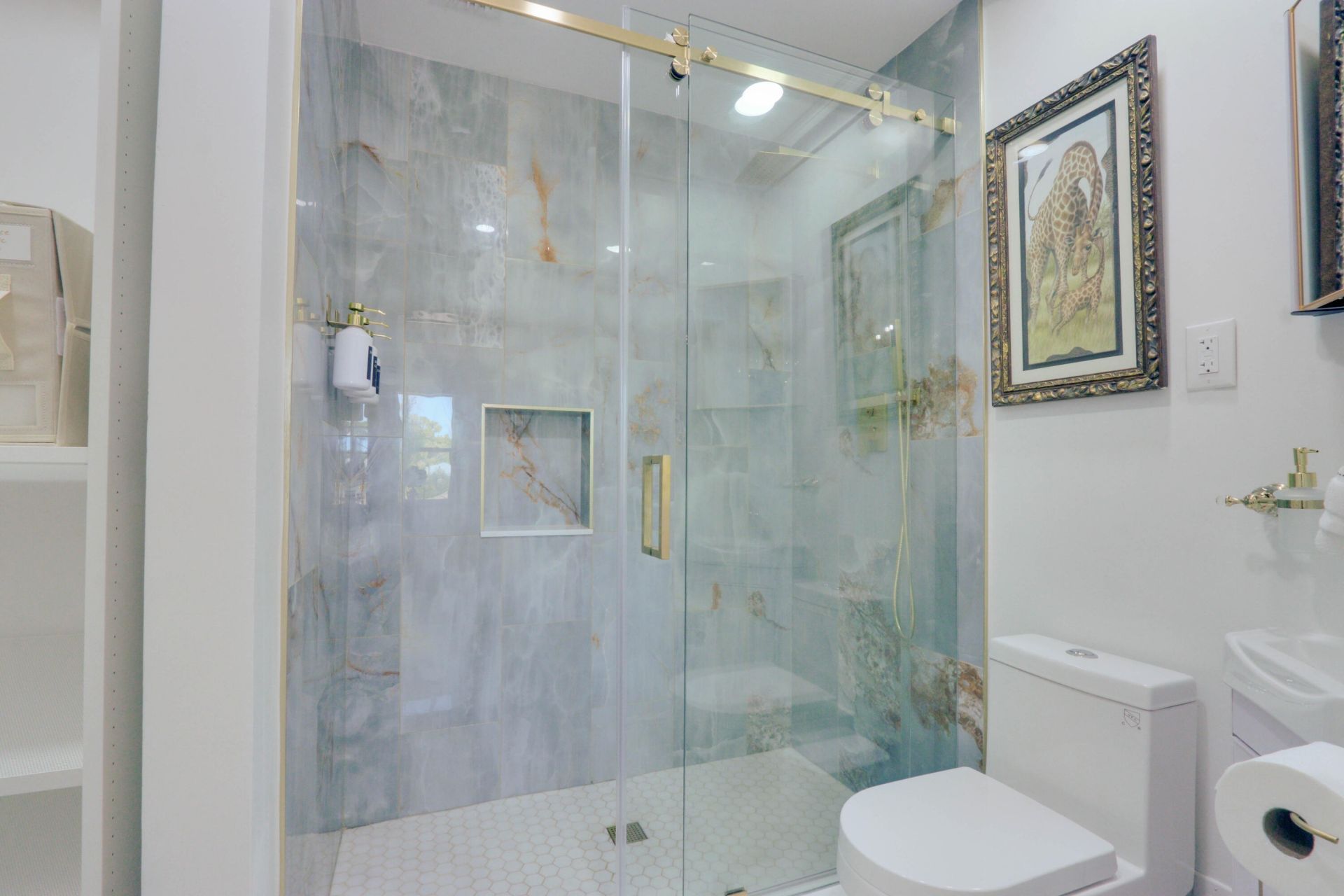 16975 83rd Place N, The Acreage, FL 33470 Photo