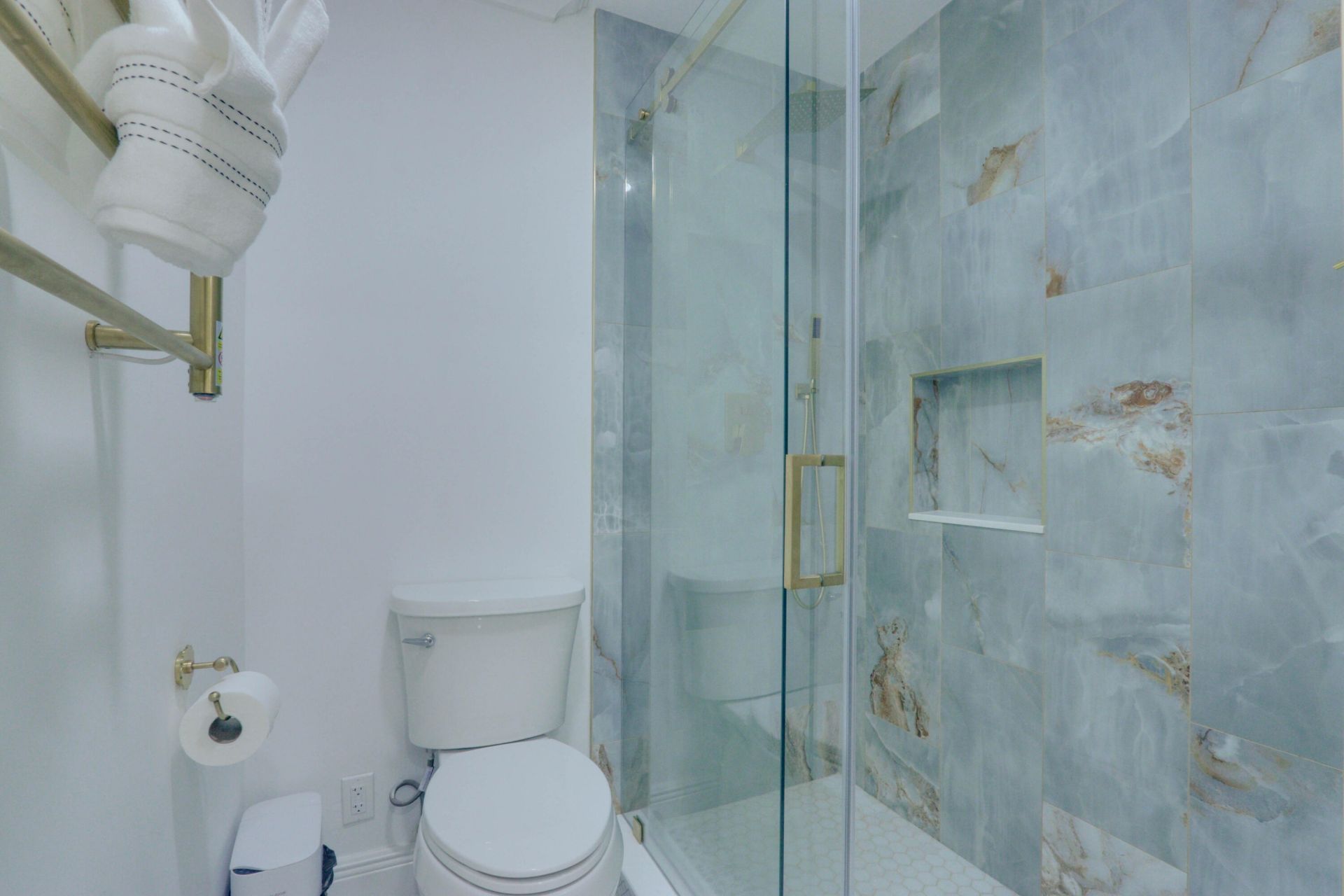 16975 83rd Place N, The Acreage, FL 33470 Photo