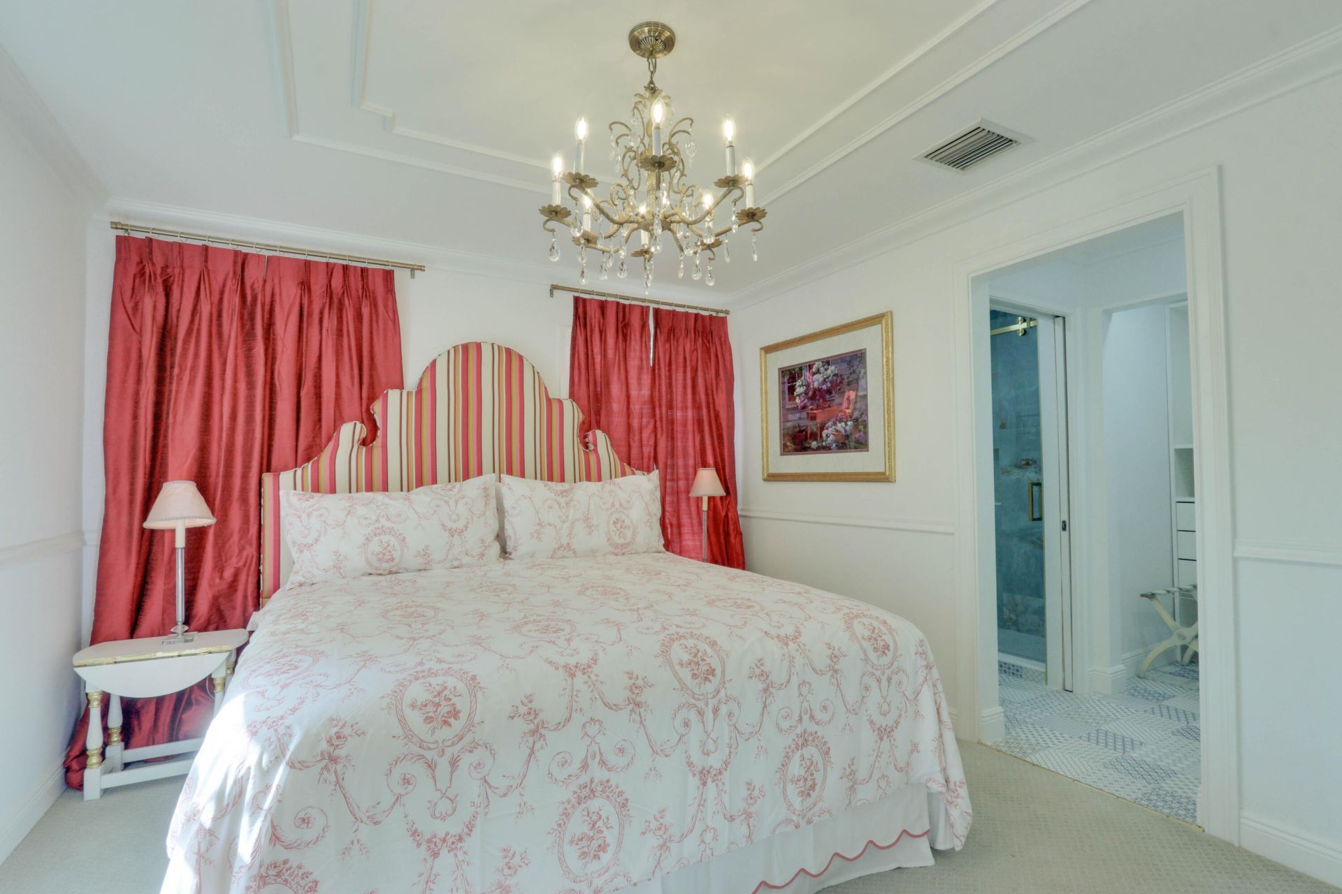 16975 83rd Place N, The Acreage, FL 33470 Photo