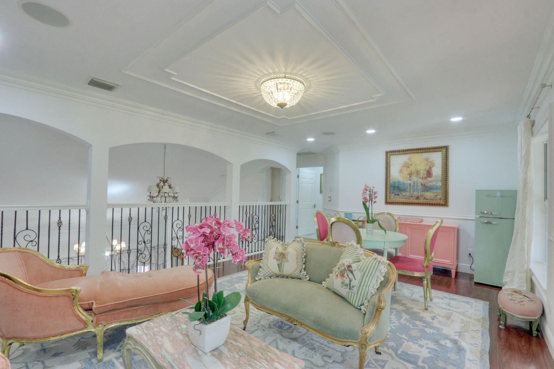 16975 83rd Place N, The Acreage, FL 33470 Photo