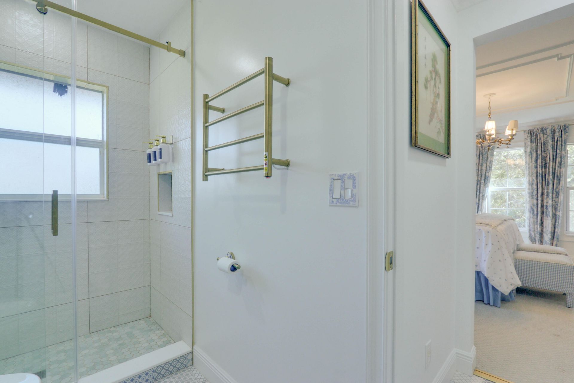 16975 83rd Place N, The Acreage, FL 33470 Photo