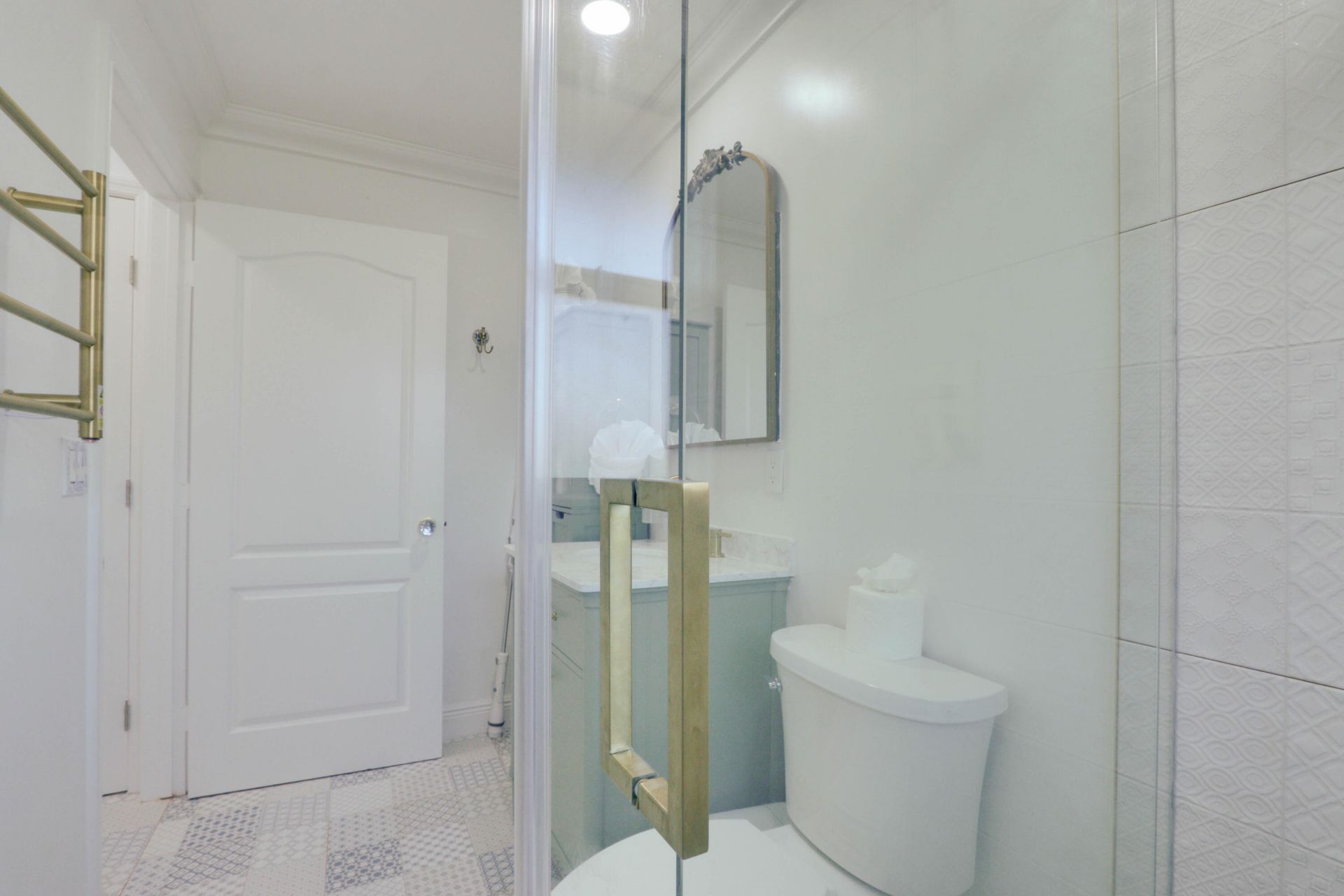 16975 83rd Place N, The Acreage, FL 33470 Photo
