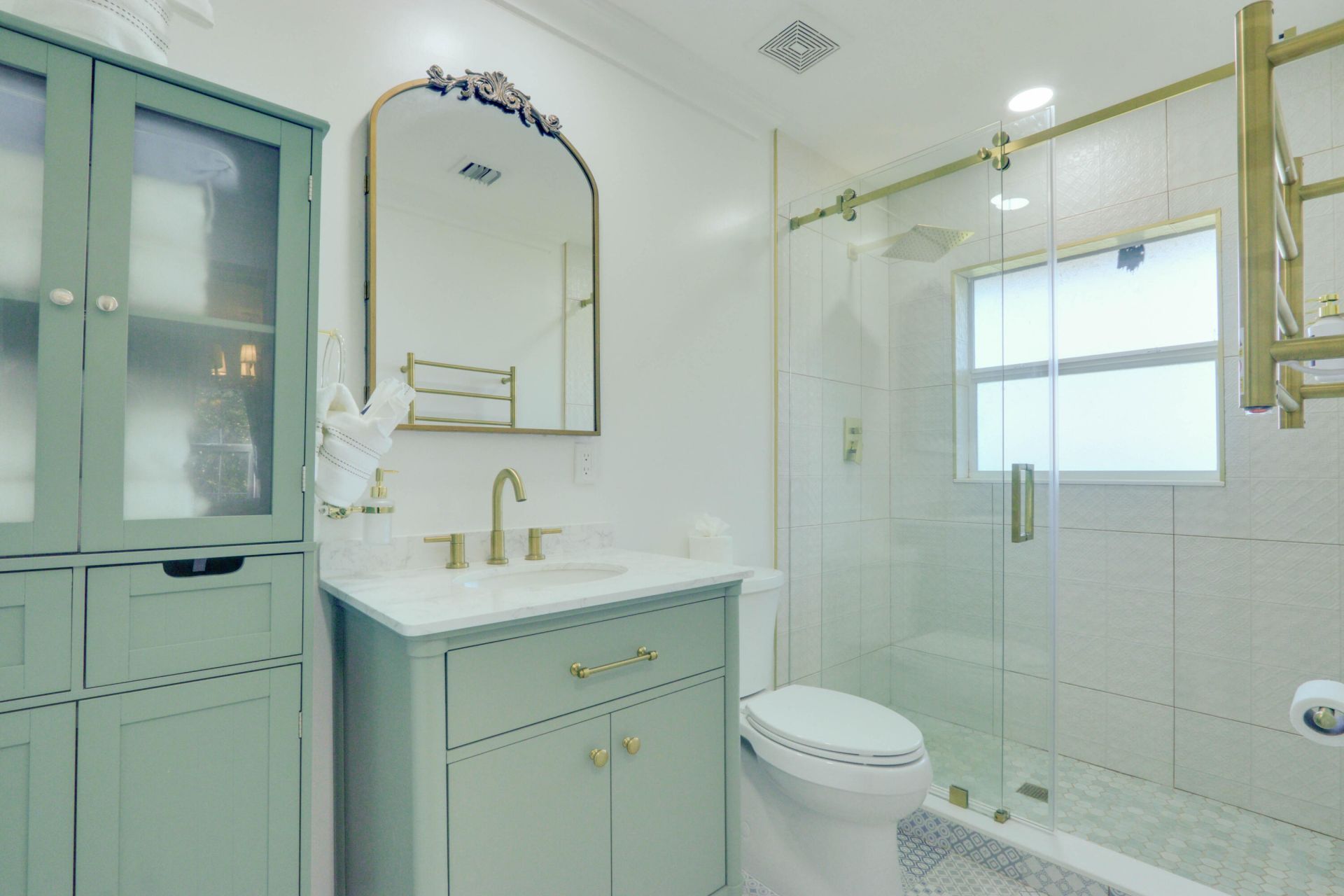 16975 83rd Place N, The Acreage, FL 33470 Photo