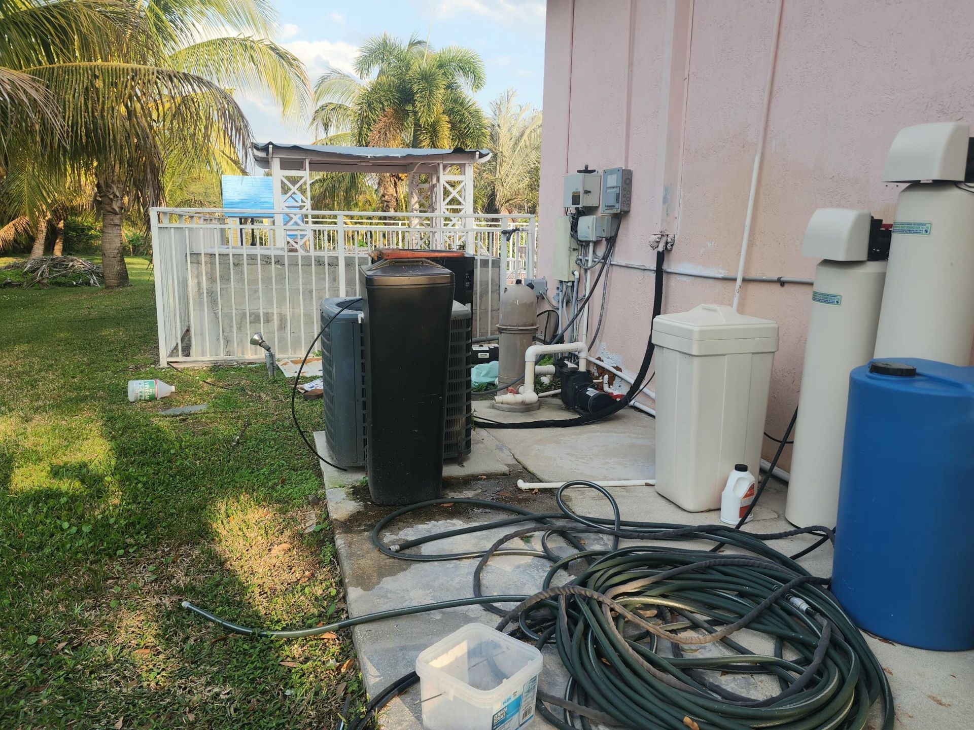 16975 83rd Place N, The Acreage, FL 33470 Photo