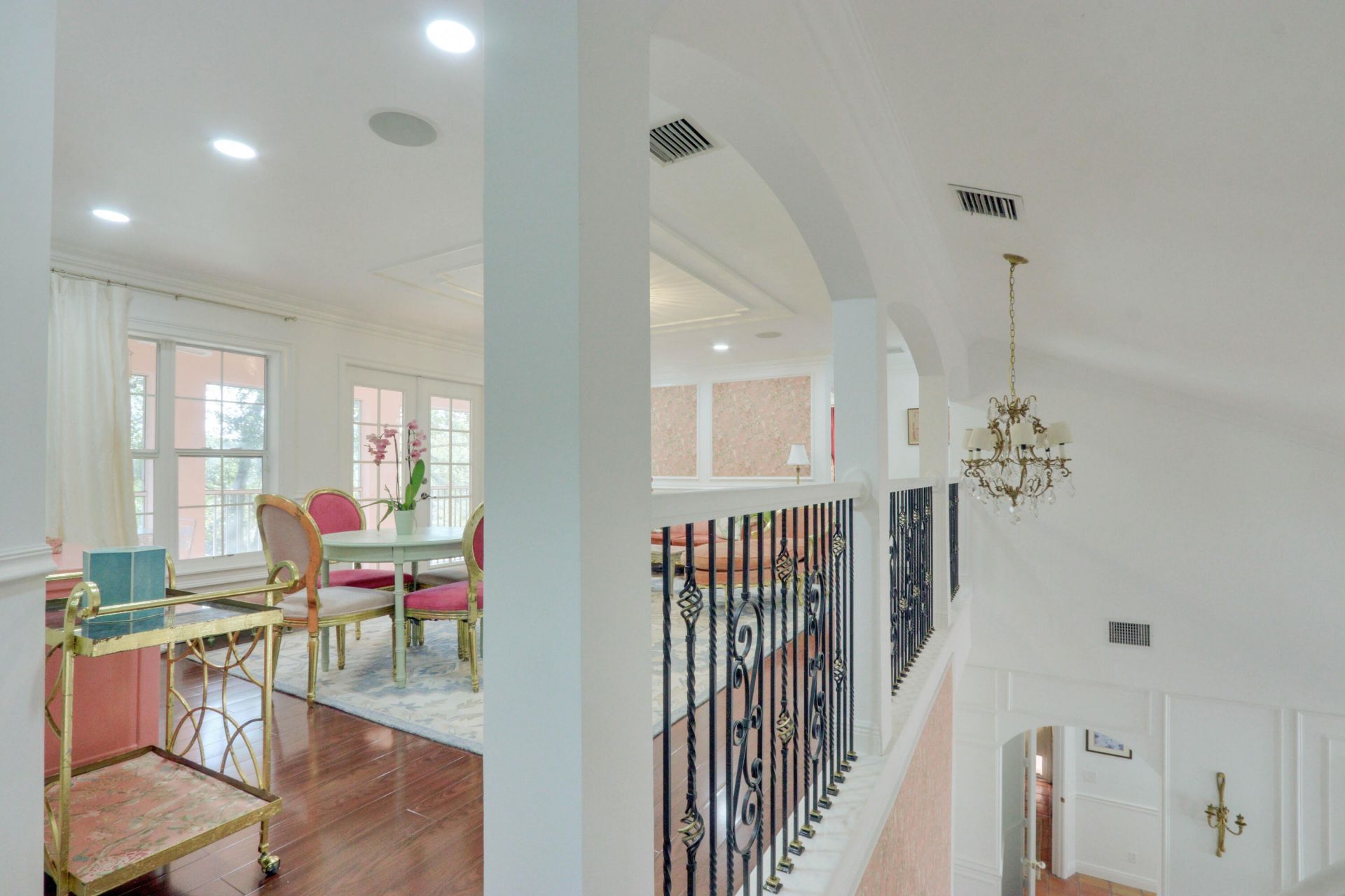 16975 83rd Place N, The Acreage, FL 33470 Photo