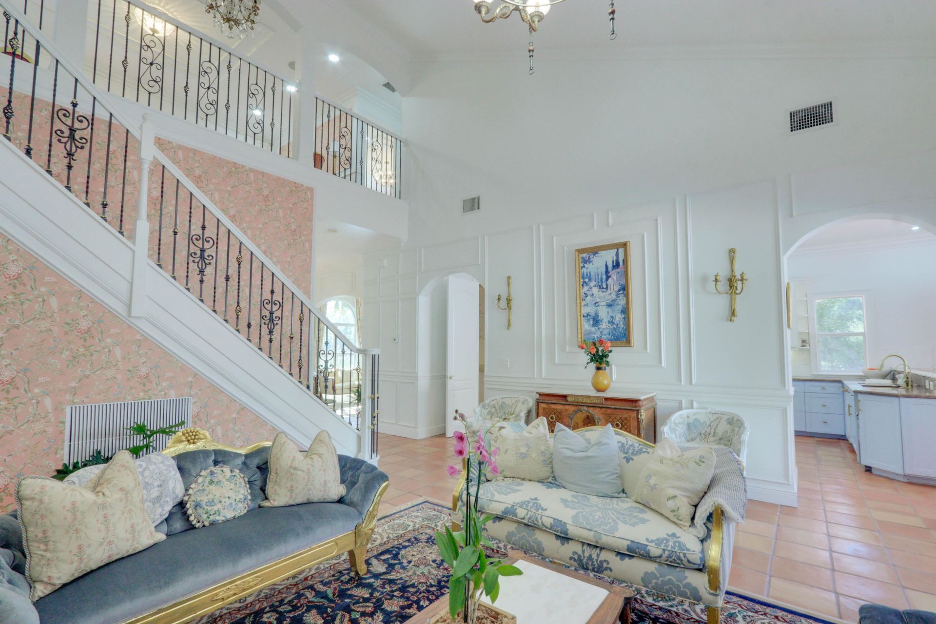 16975 83rd Place N, The Acreage, FL 33470 Photo