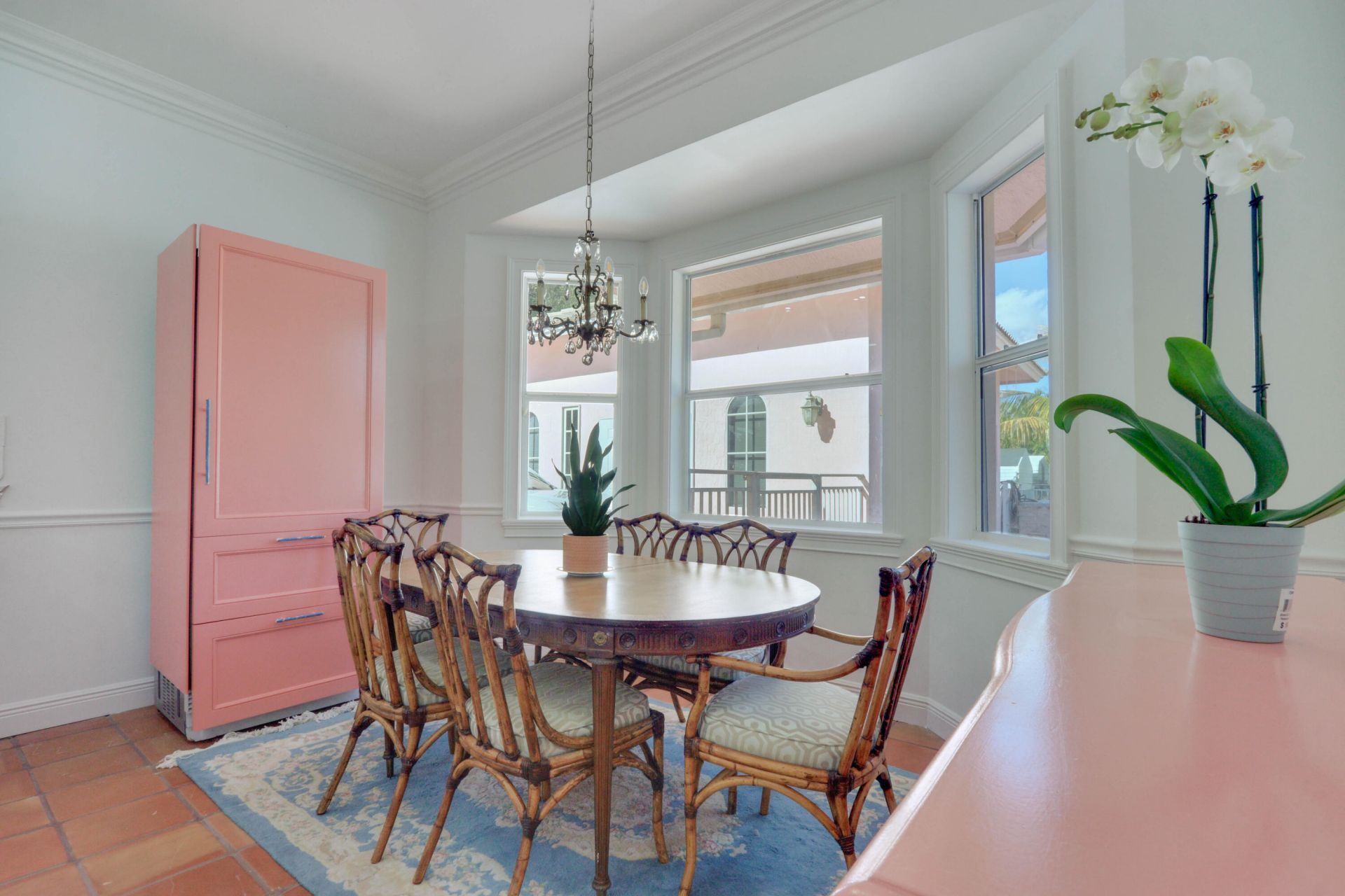 16975 83rd Place N, The Acreage, FL 33470 Photo