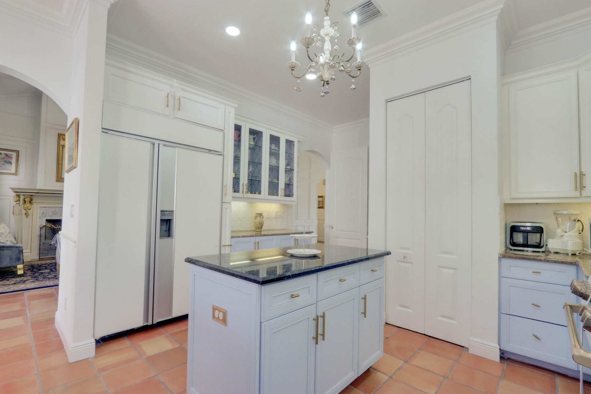 16975 83rd Place N, The Acreage, FL 33470 Photo
