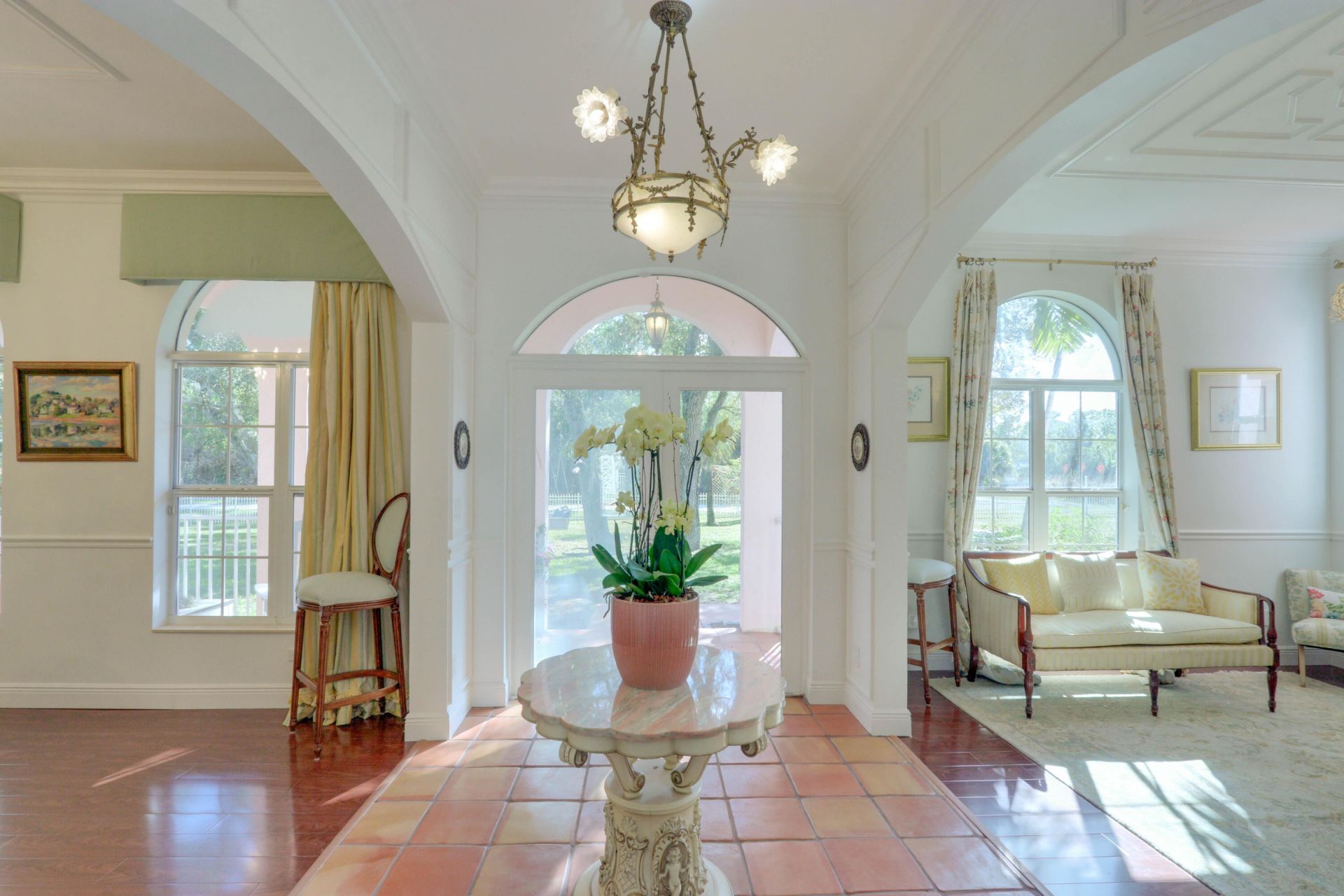 16975 83rd Place N, The Acreage, FL 33470 Photo