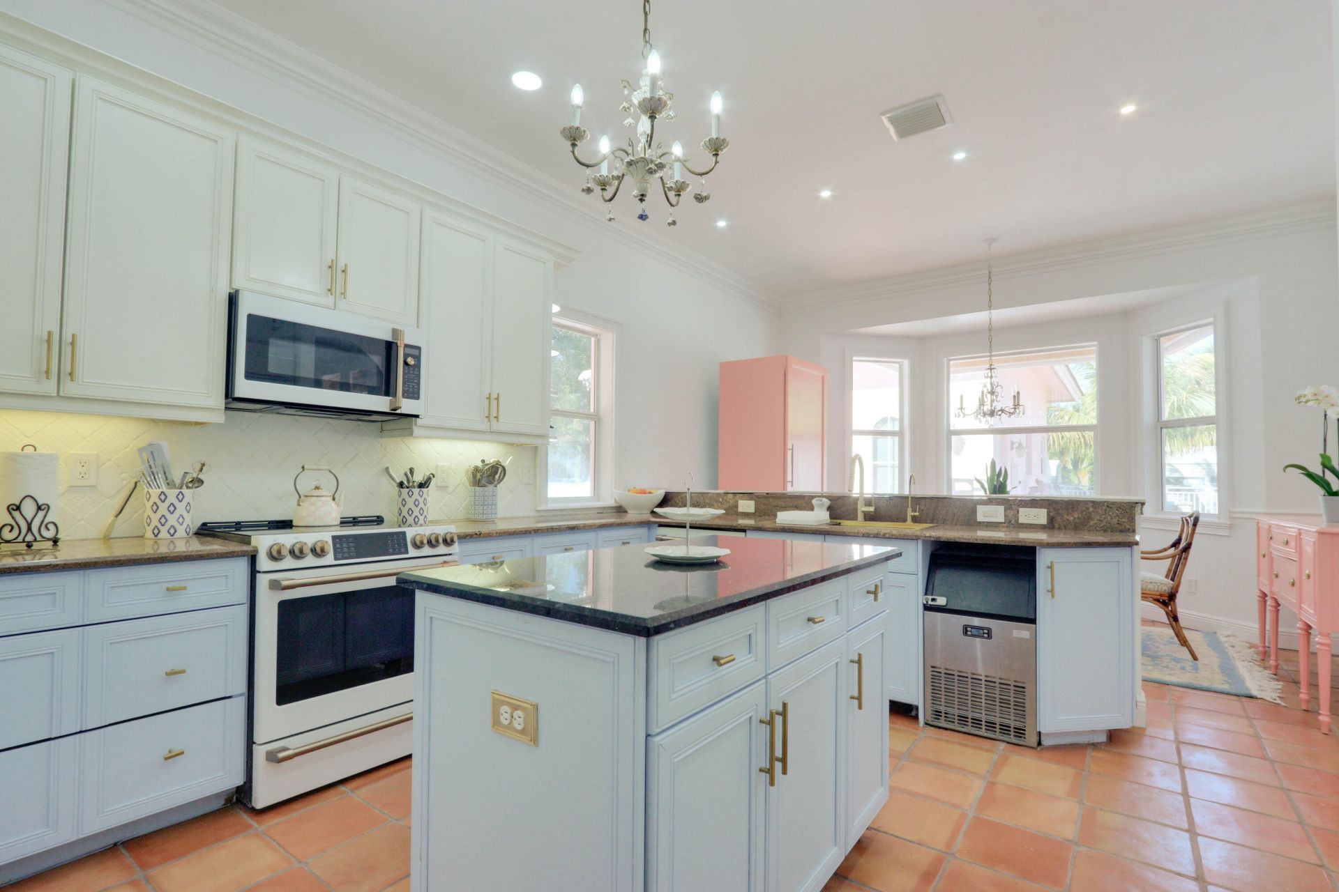 16975 83rd Place N, The Acreage, FL 33470 Photo