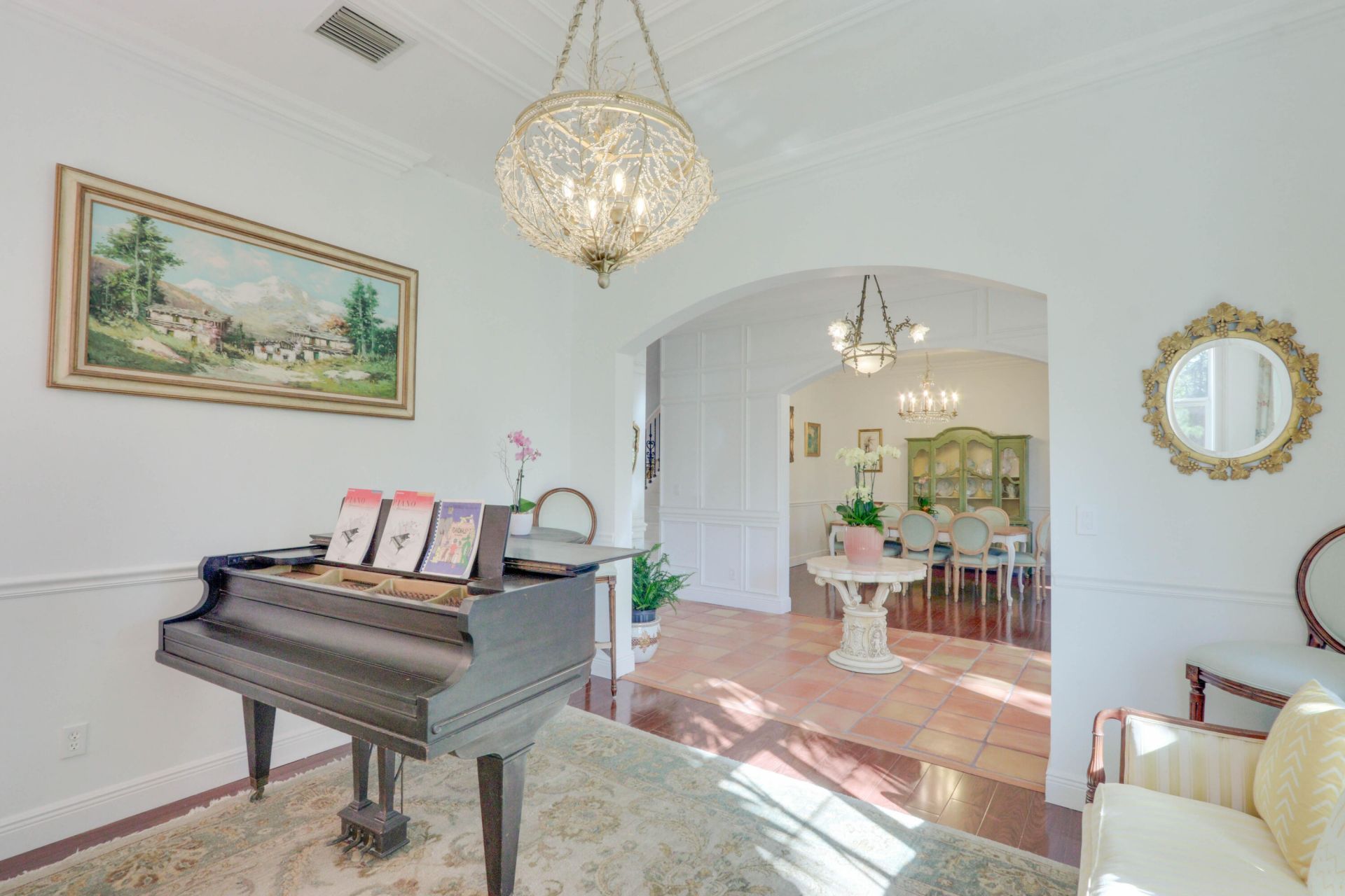 16975 83rd Place N, The Acreage, FL 33470 Photo