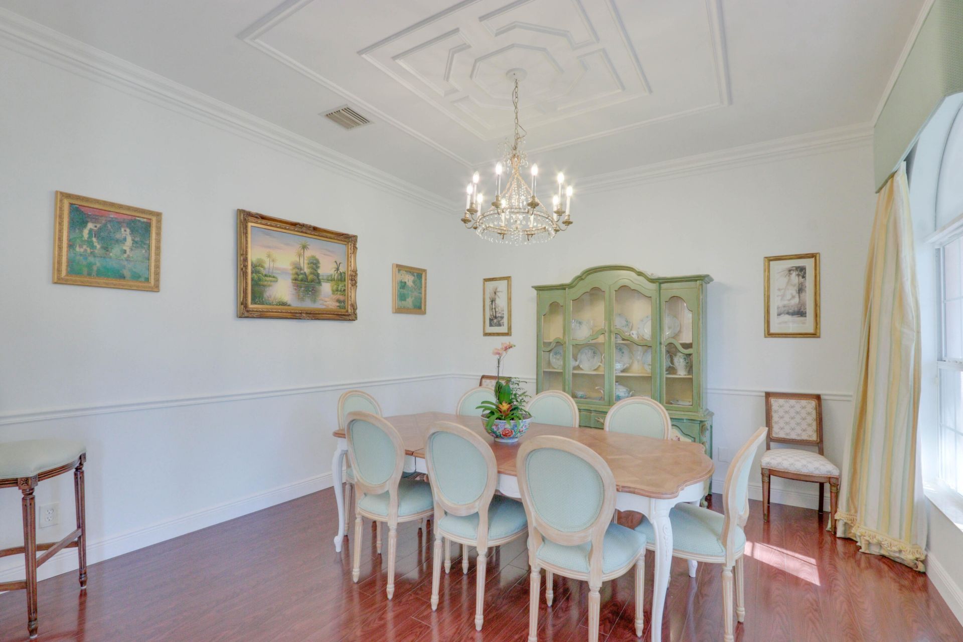 16975 83rd Place N, The Acreage, FL 33470 Photo