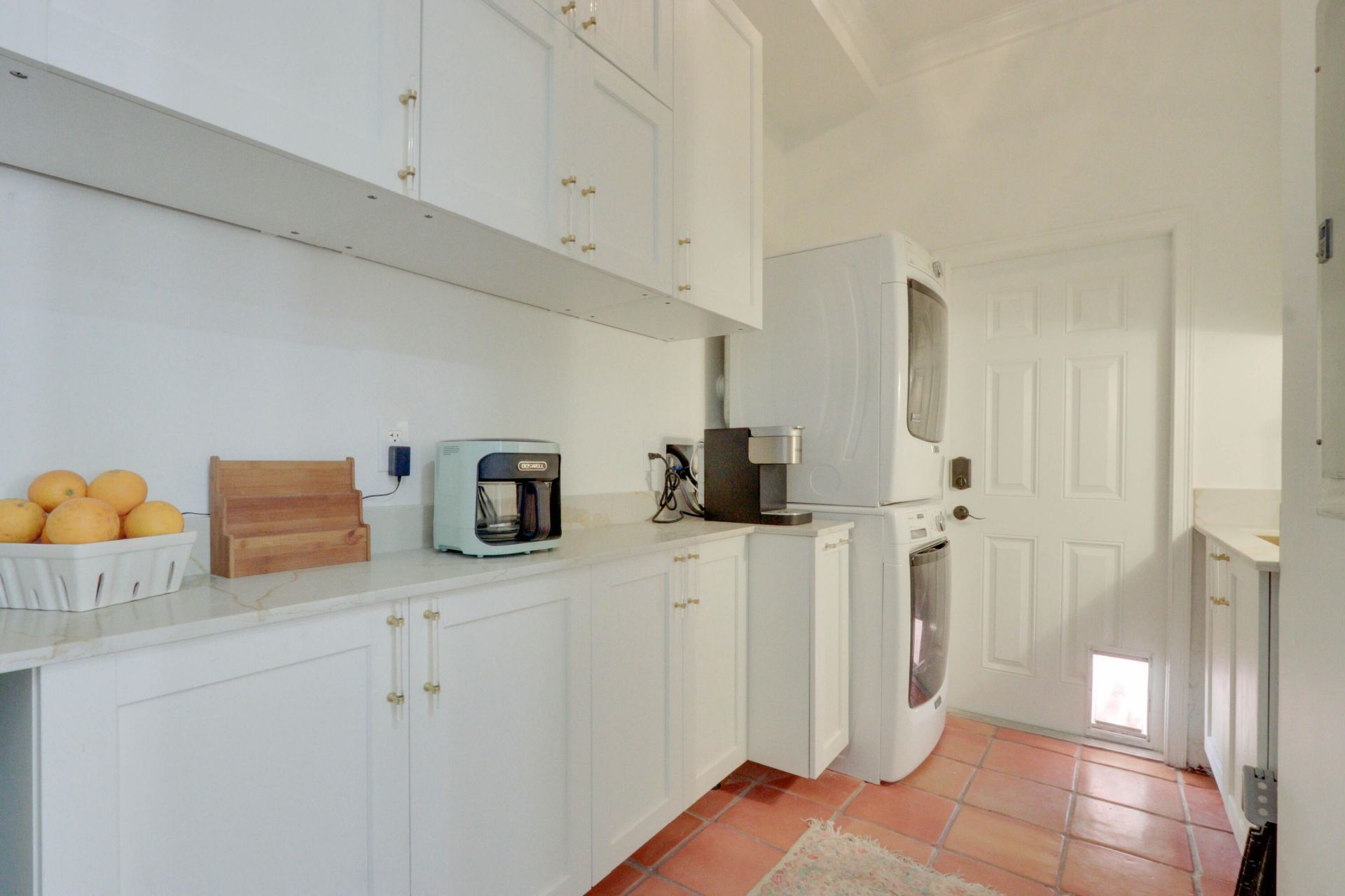 16975 83rd Place N, The Acreage, FL 33470 Photo