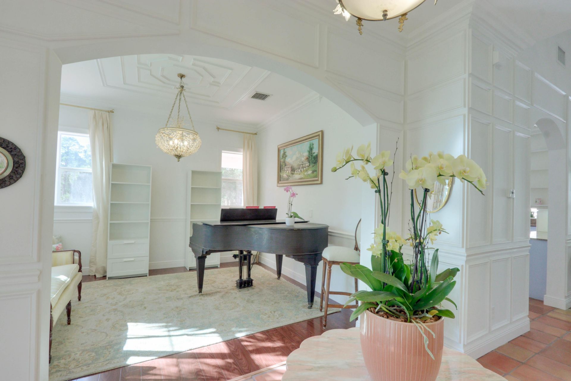 16975 83rd Place N, The Acreage, FL 33470 Photo