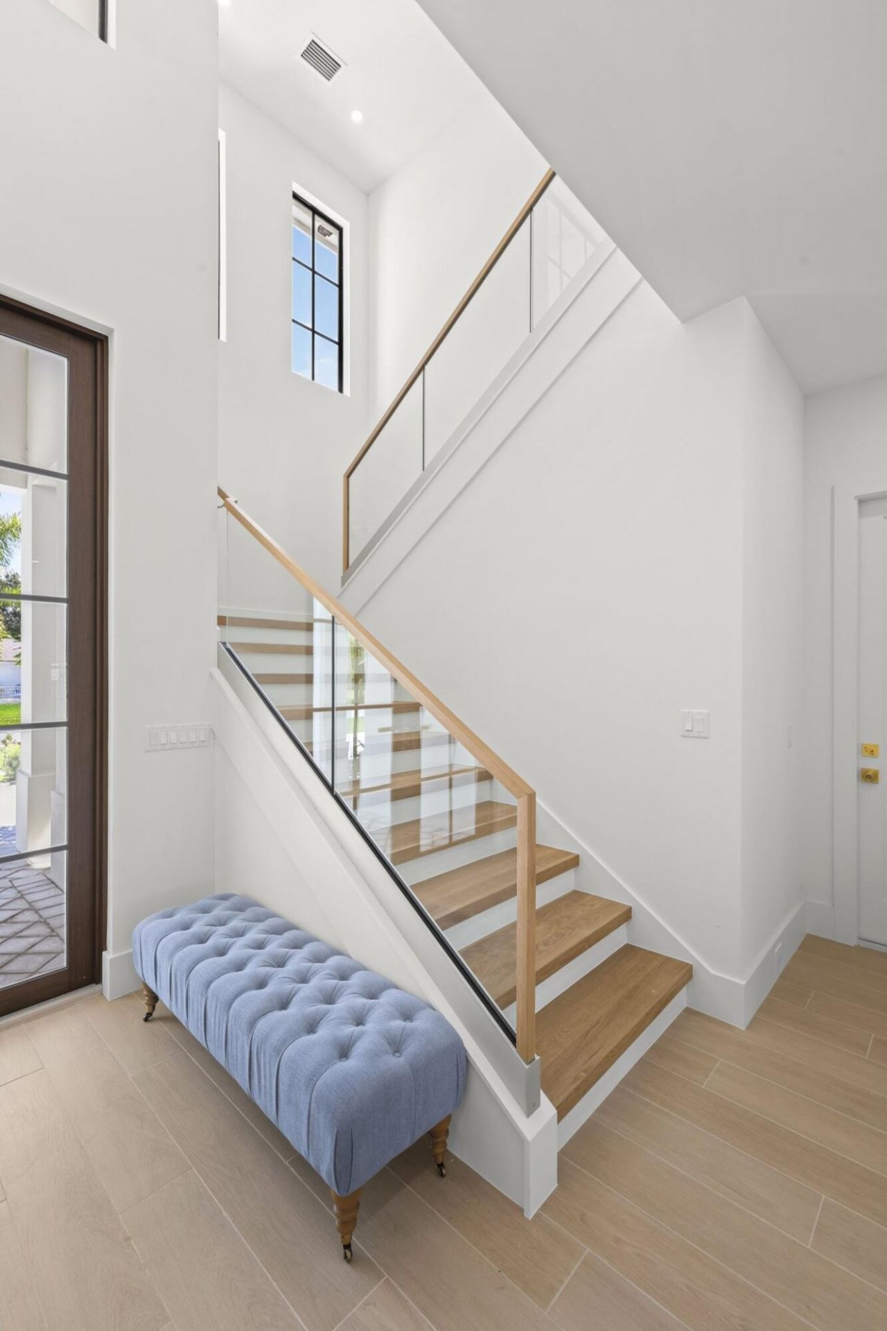 2384 Windsor Road, Palm Beach Gardens, FL 33410 Photo