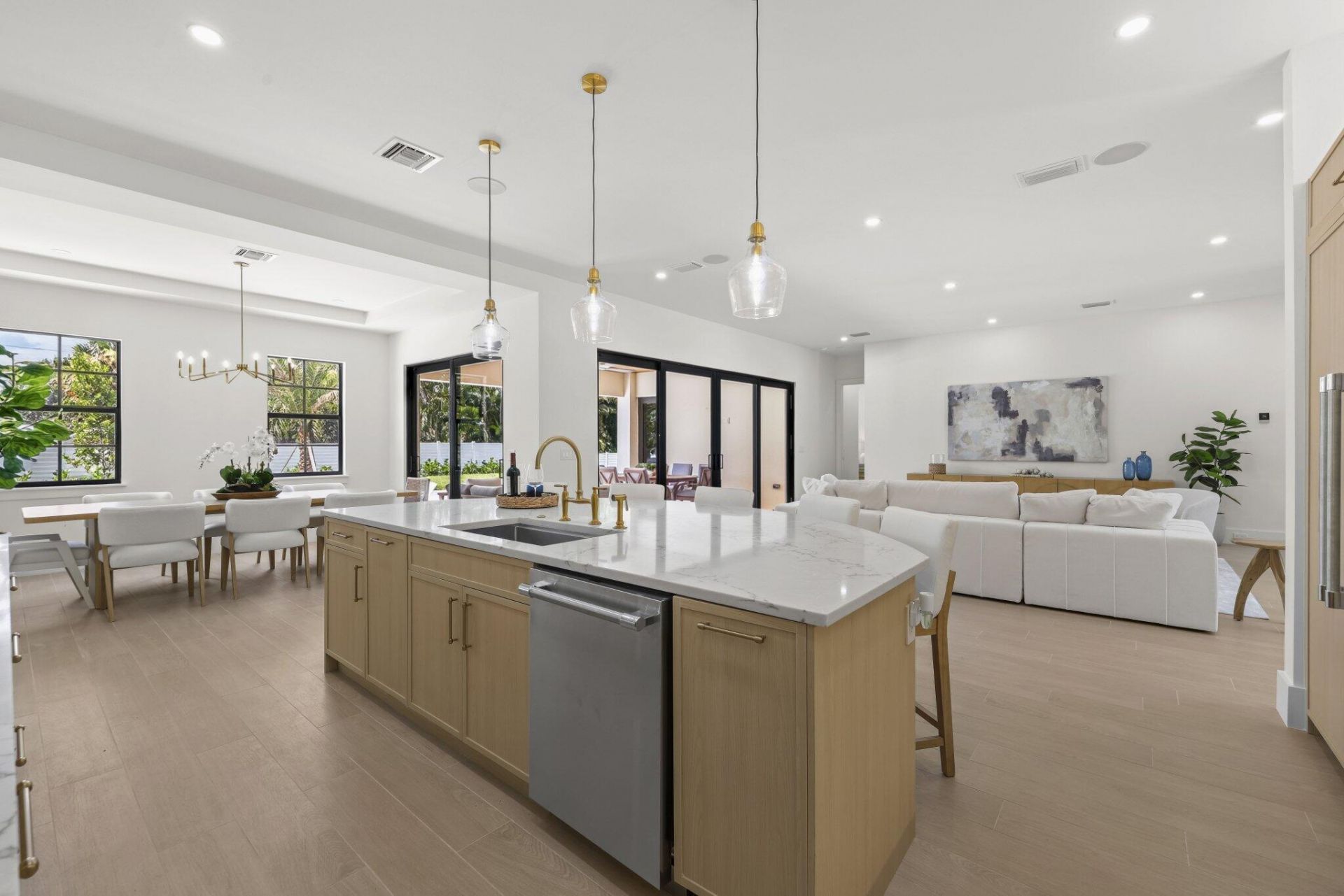 2384 Windsor Road, Palm Beach Gardens, FL 33410 Photo
