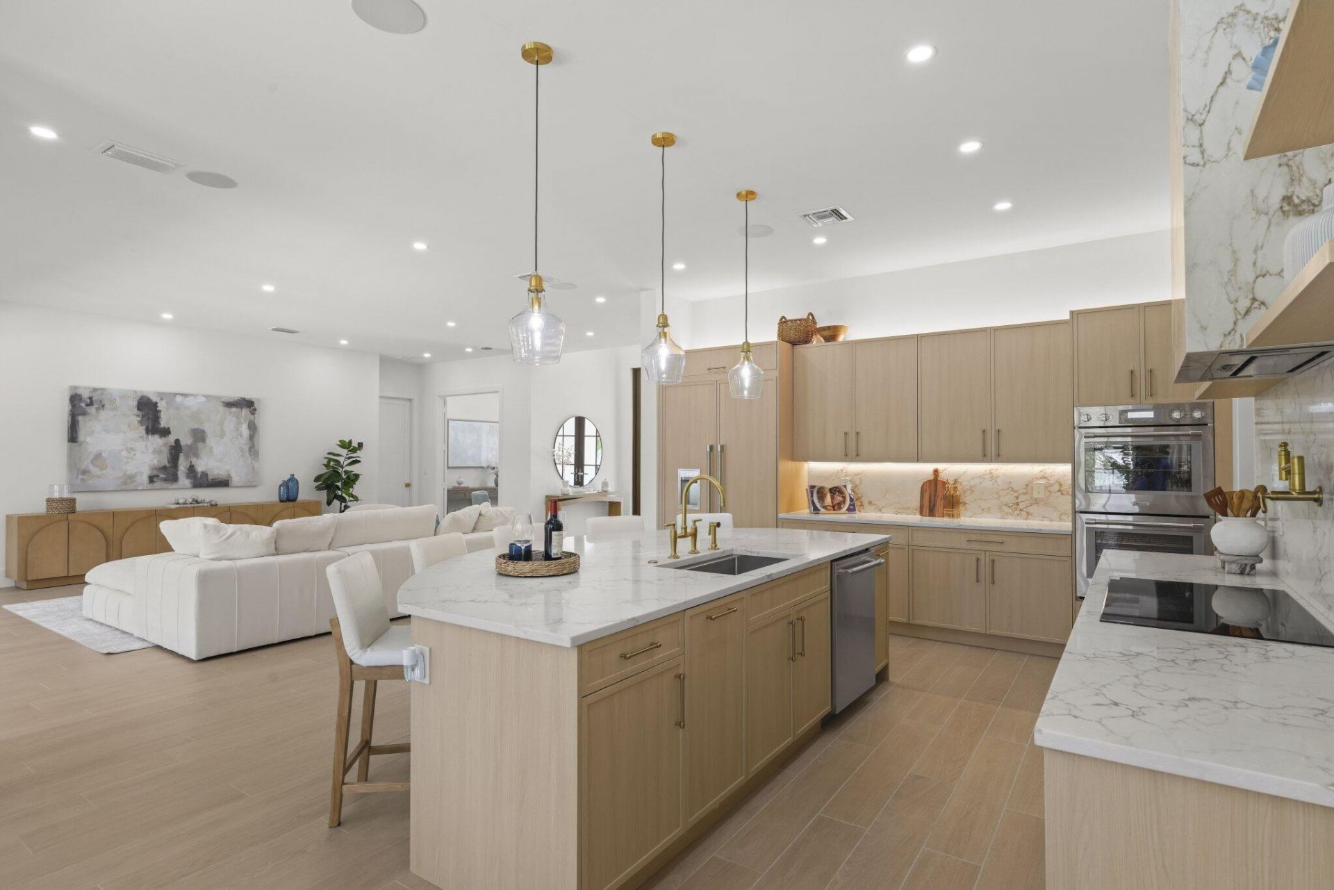 2384 Windsor Road, Palm Beach Gardens, FL 33410 Photo