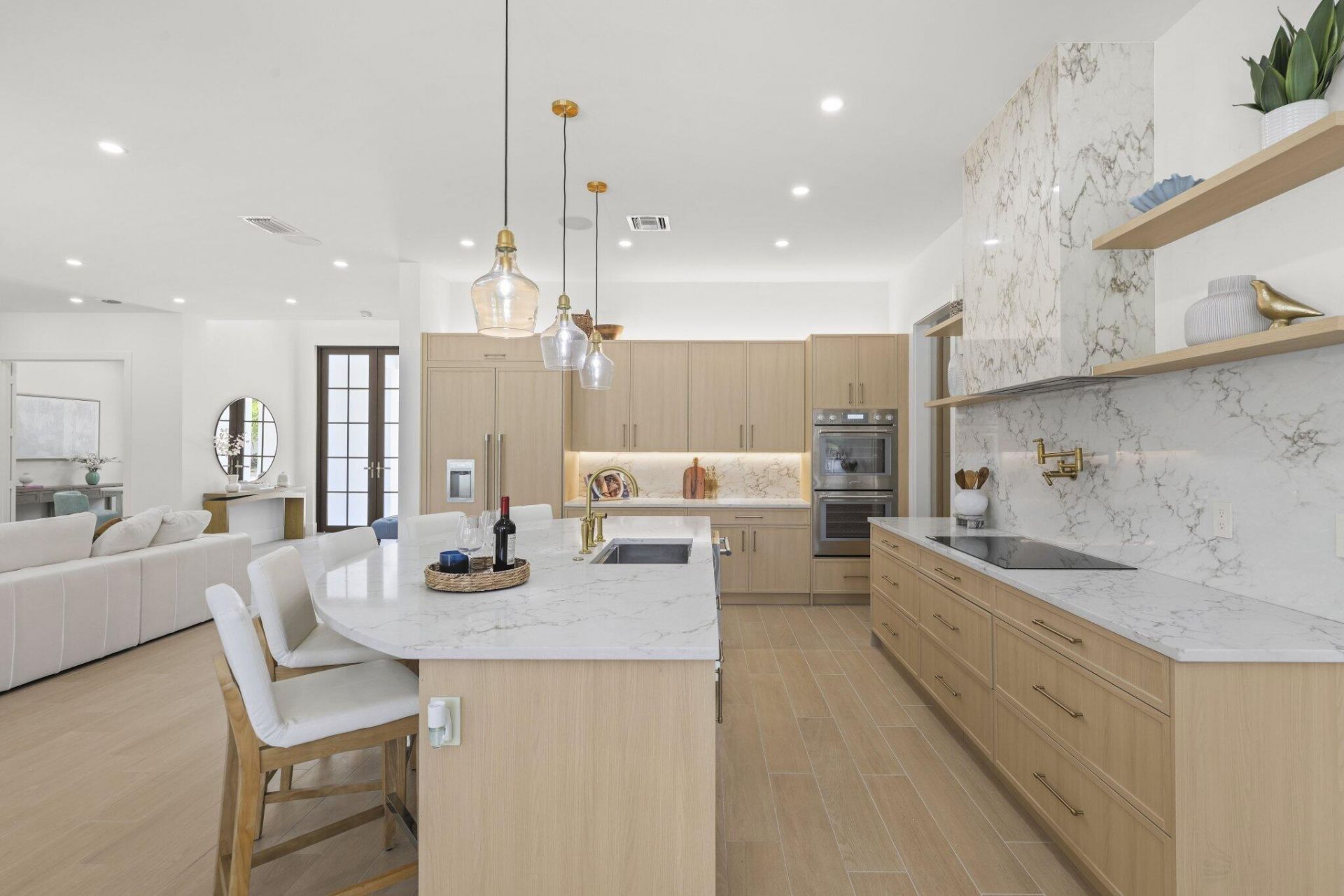2384 Windsor Road, Palm Beach Gardens, FL 33410 Photo