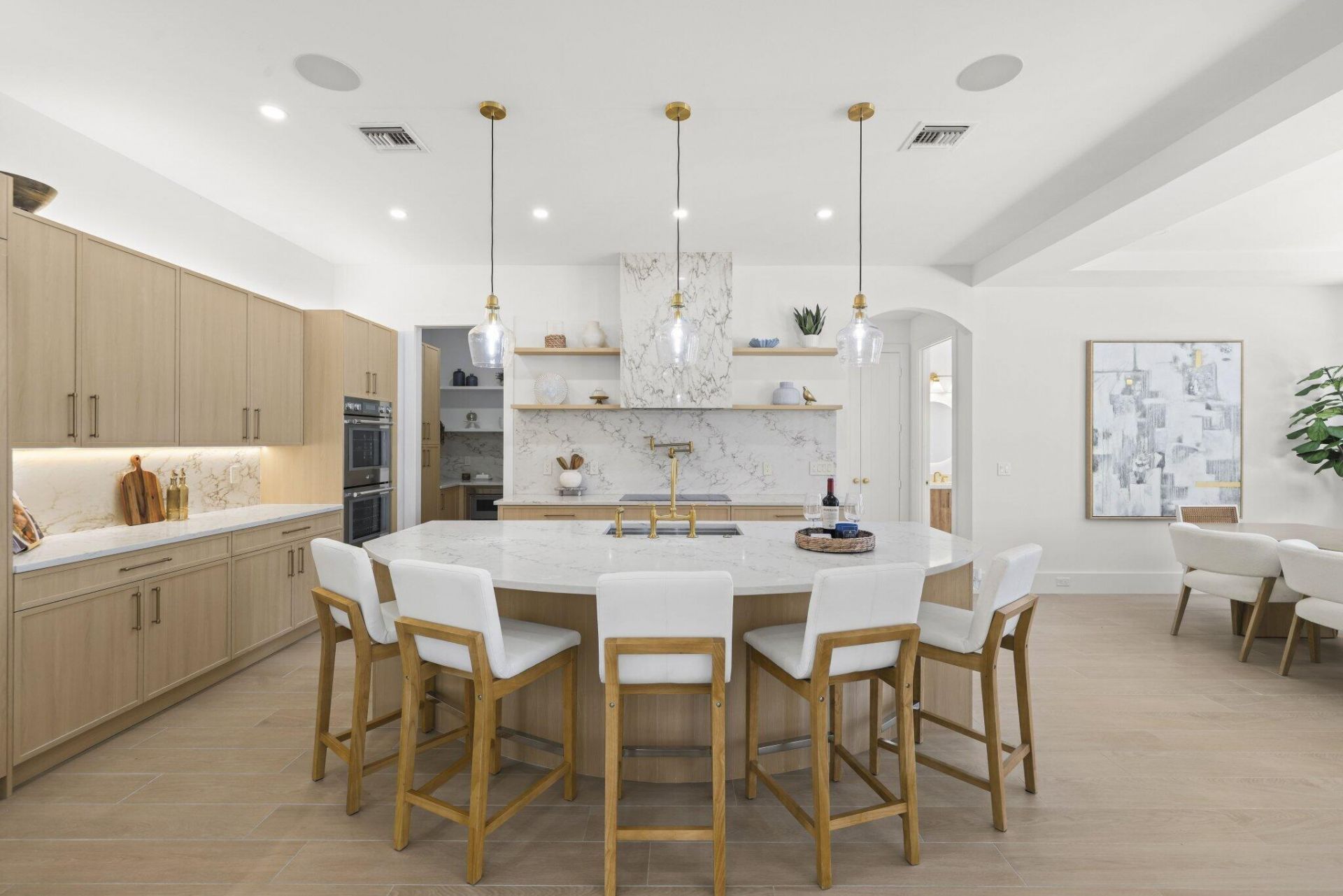 2384 Windsor Road, Palm Beach Gardens, FL 33410 Photo
