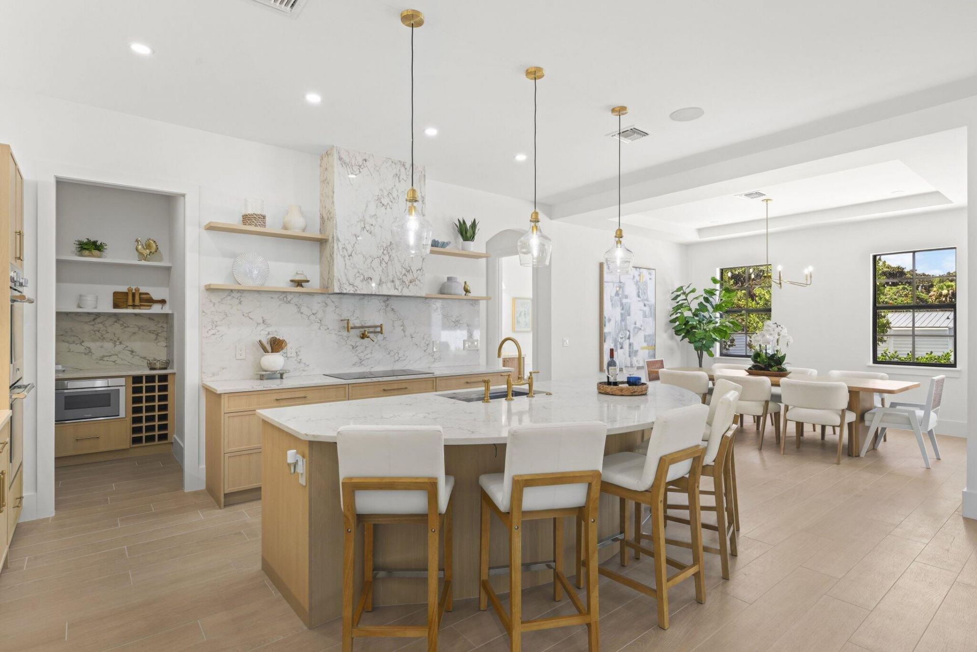 2384 Windsor Road, Palm Beach Gardens, FL 33410 Photo
