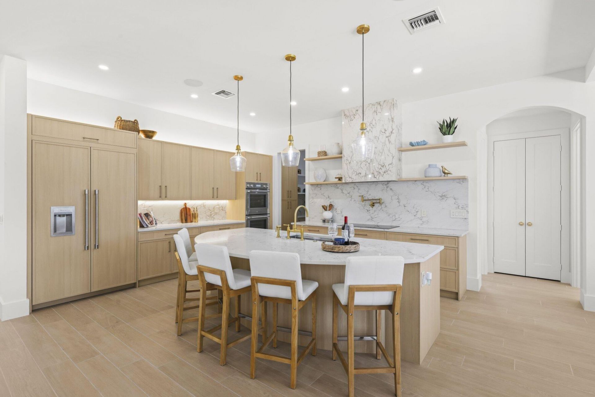 2384 Windsor Road, Palm Beach Gardens, FL 33410 Photo