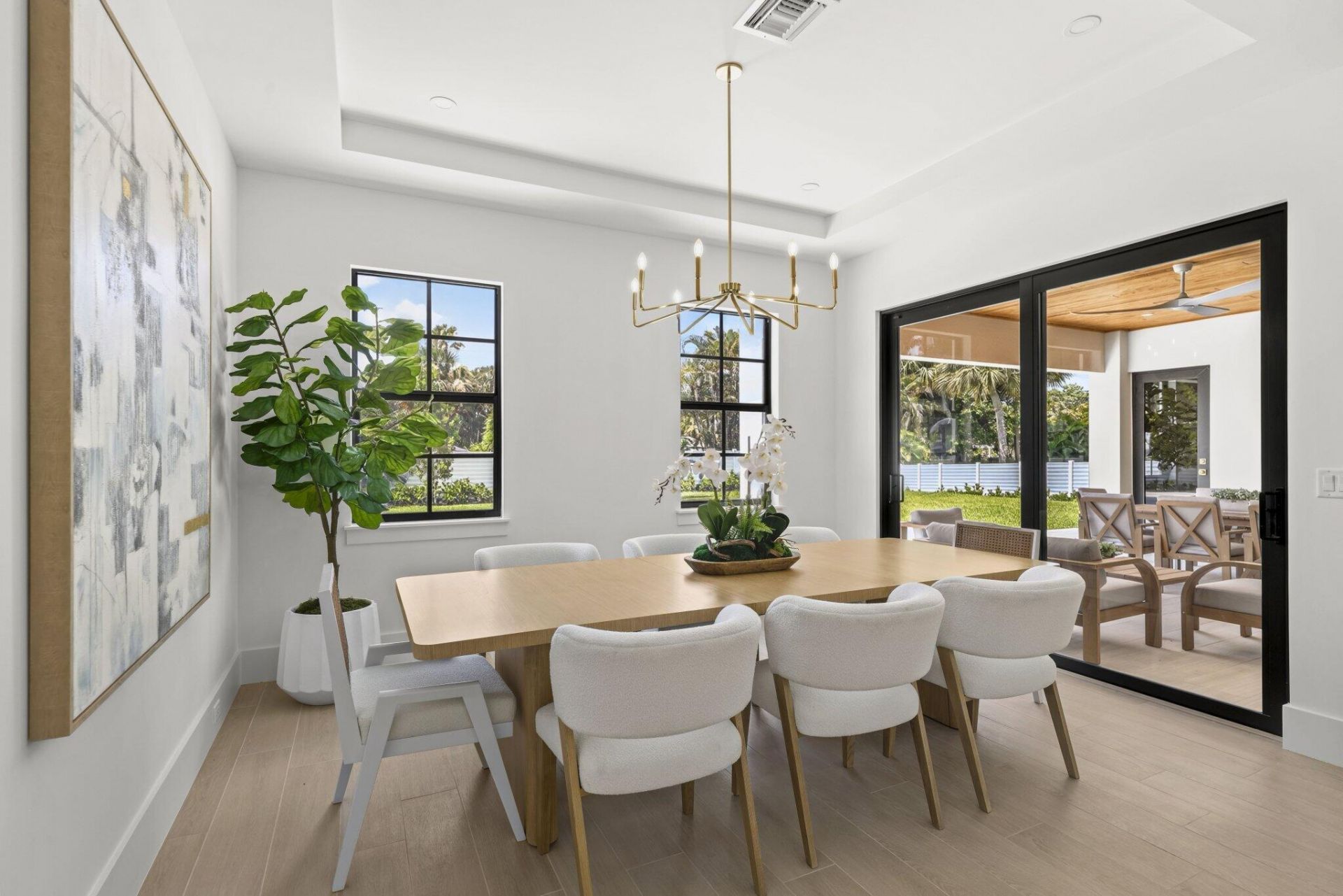 2384 Windsor Road, Palm Beach Gardens, FL 33410 Photo