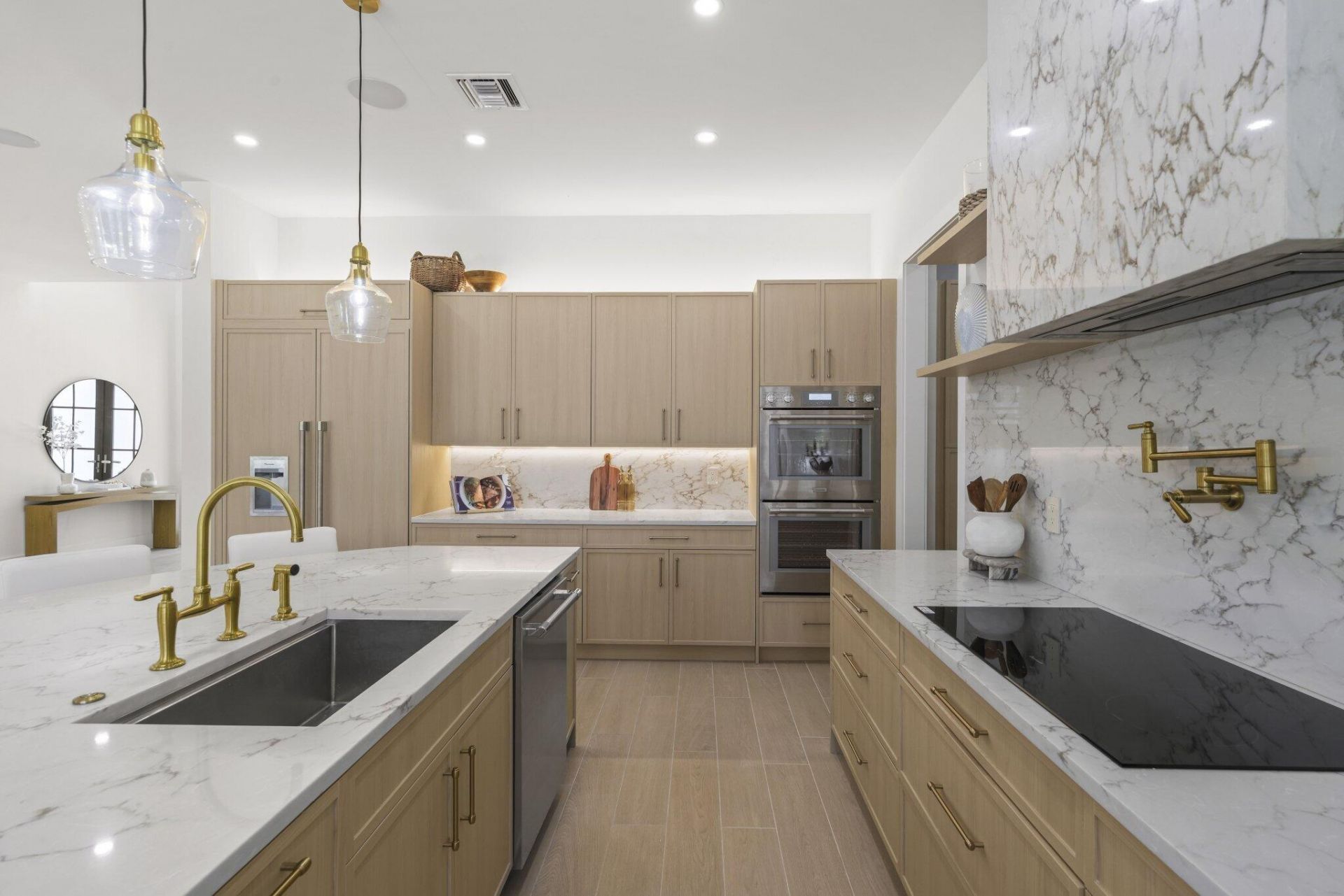 2384 Windsor Road, Palm Beach Gardens, FL 33410 Photo