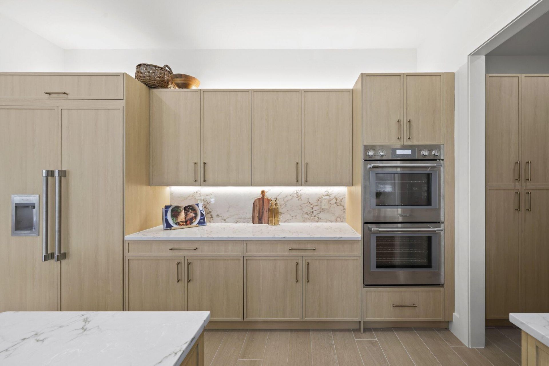 2384 Windsor Road, Palm Beach Gardens, FL 33410 Photo
