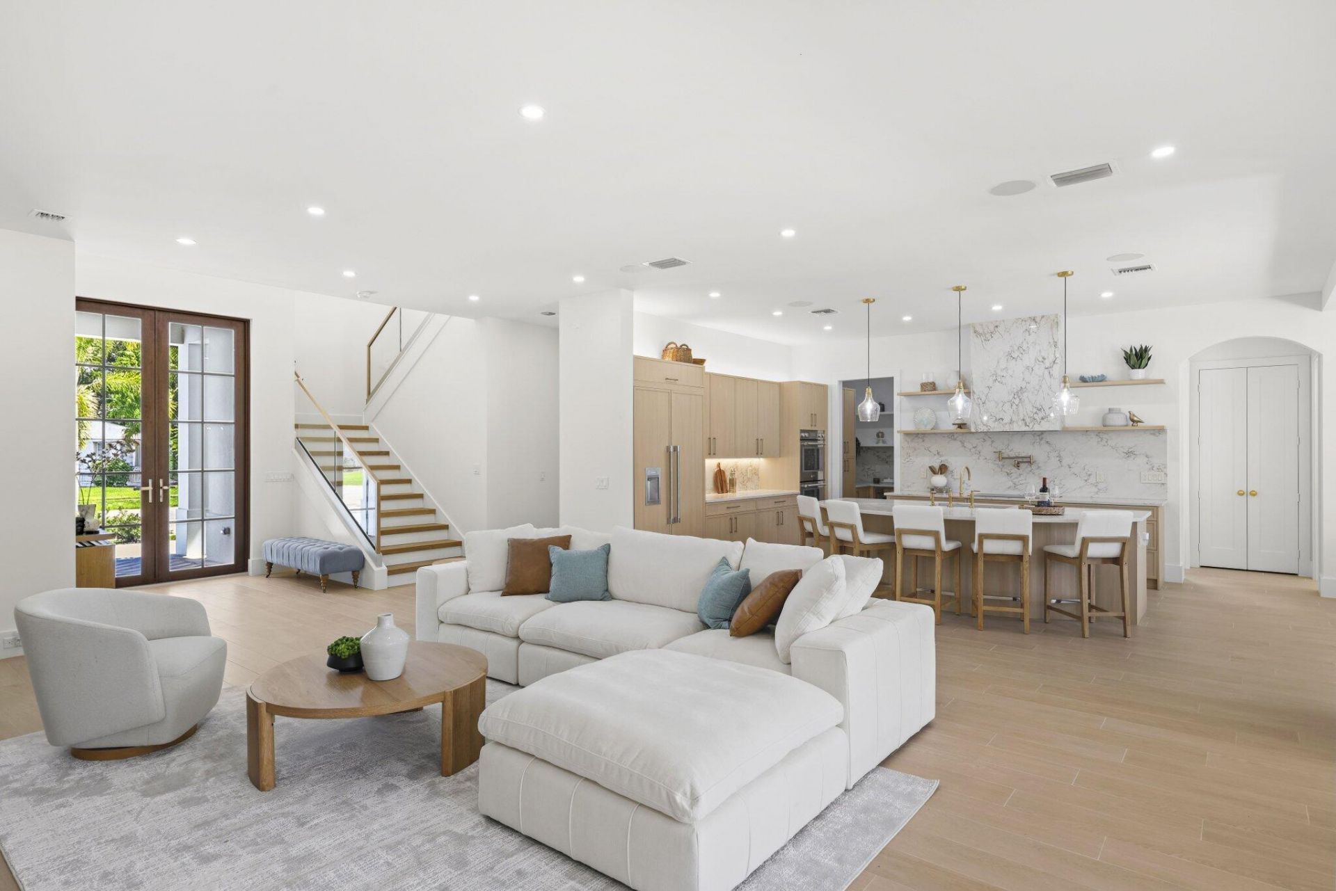 2384 Windsor Road, Palm Beach Gardens, FL 33410 Photo