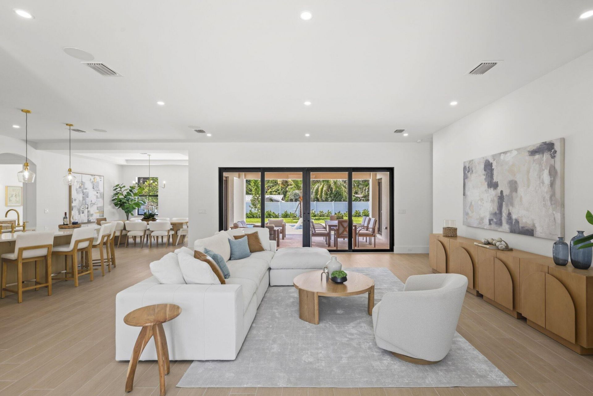 2384 Windsor Road, Palm Beach Gardens, FL 33410 Photo