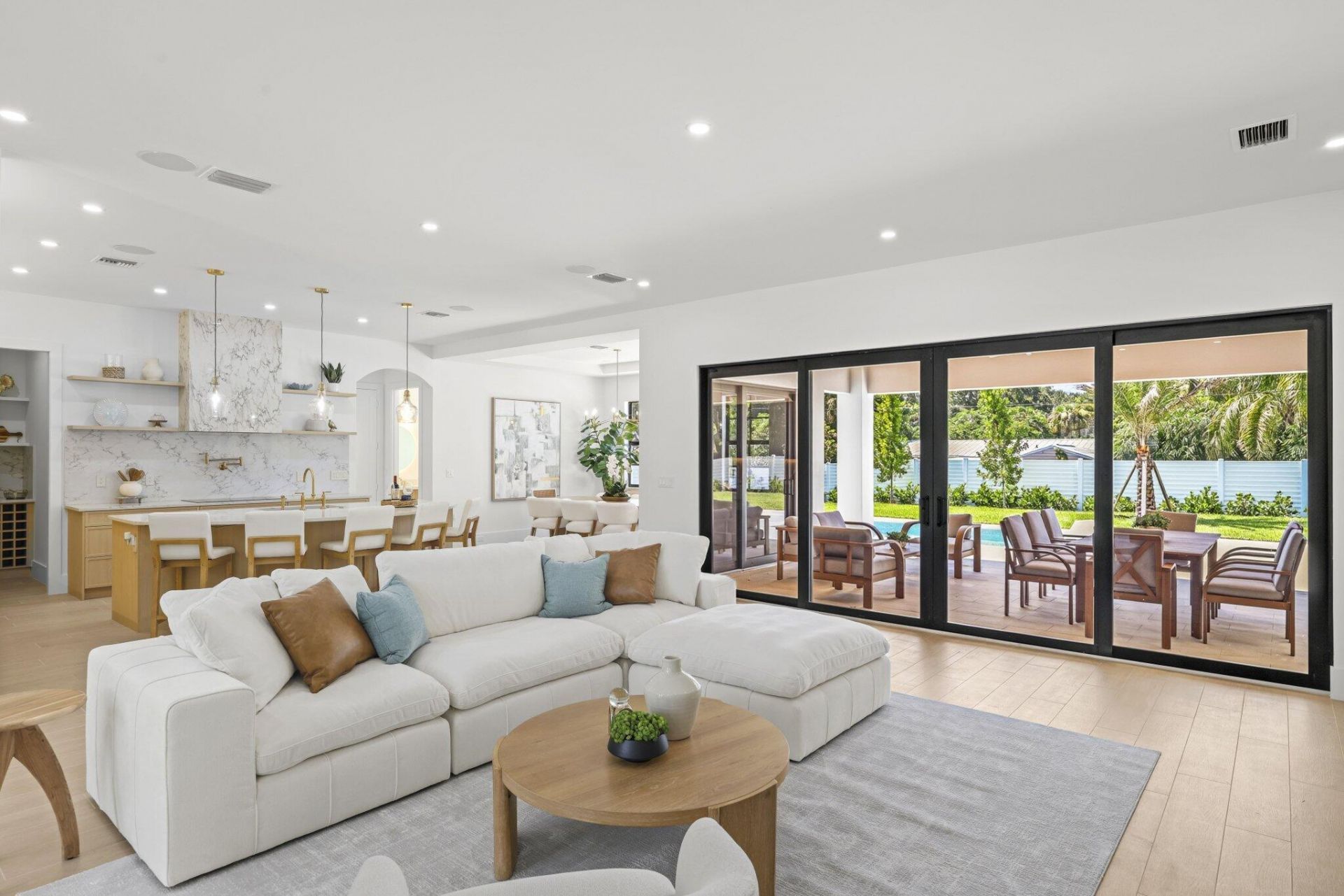 2384 Windsor Road, Palm Beach Gardens, FL 33410 Photo