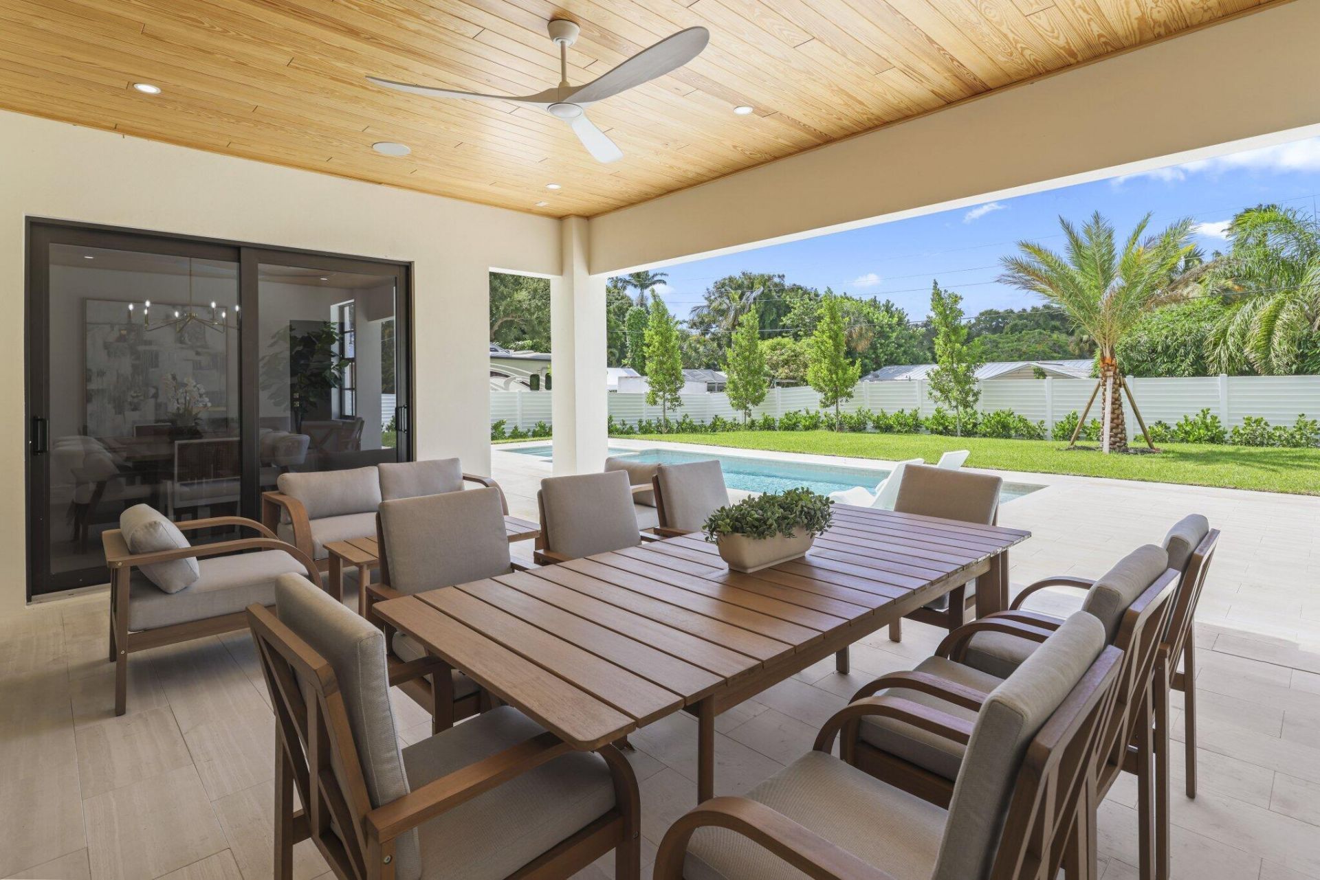 2384 Windsor Road, Palm Beach Gardens, FL 33410 Photo