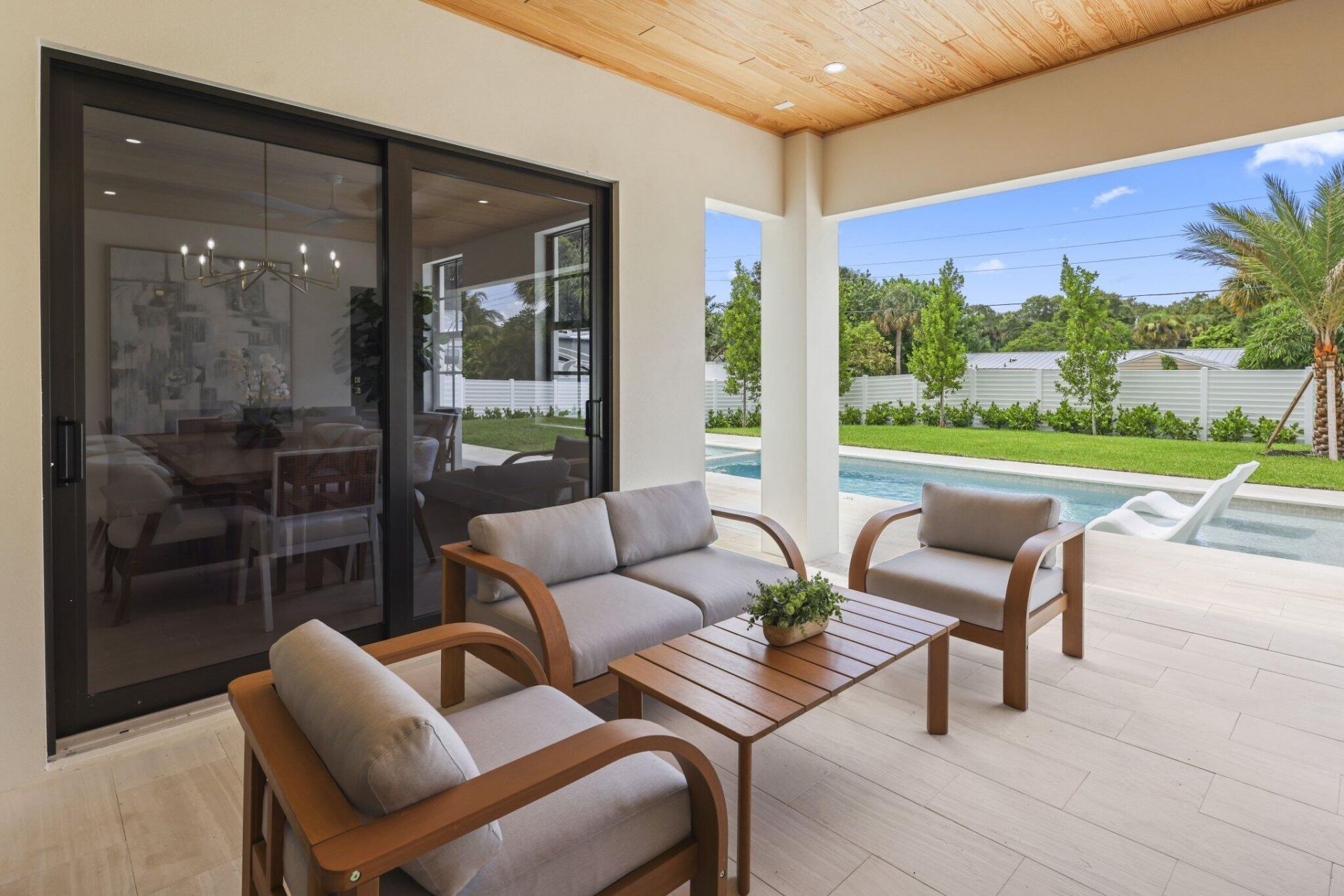 2384 Windsor Road, Palm Beach Gardens, FL 33410 Photo