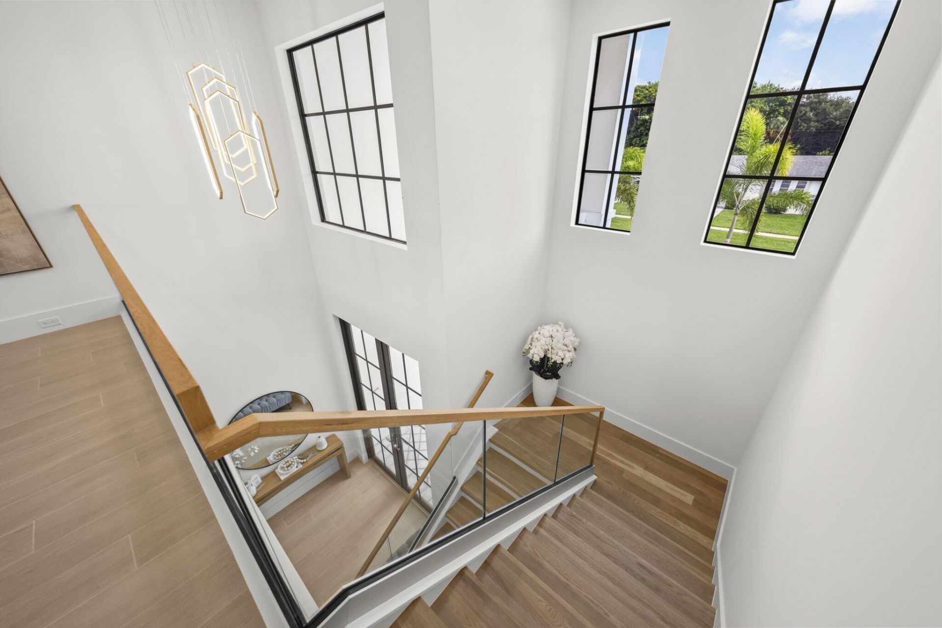 2384 Windsor Road, Palm Beach Gardens, FL 33410 Photo