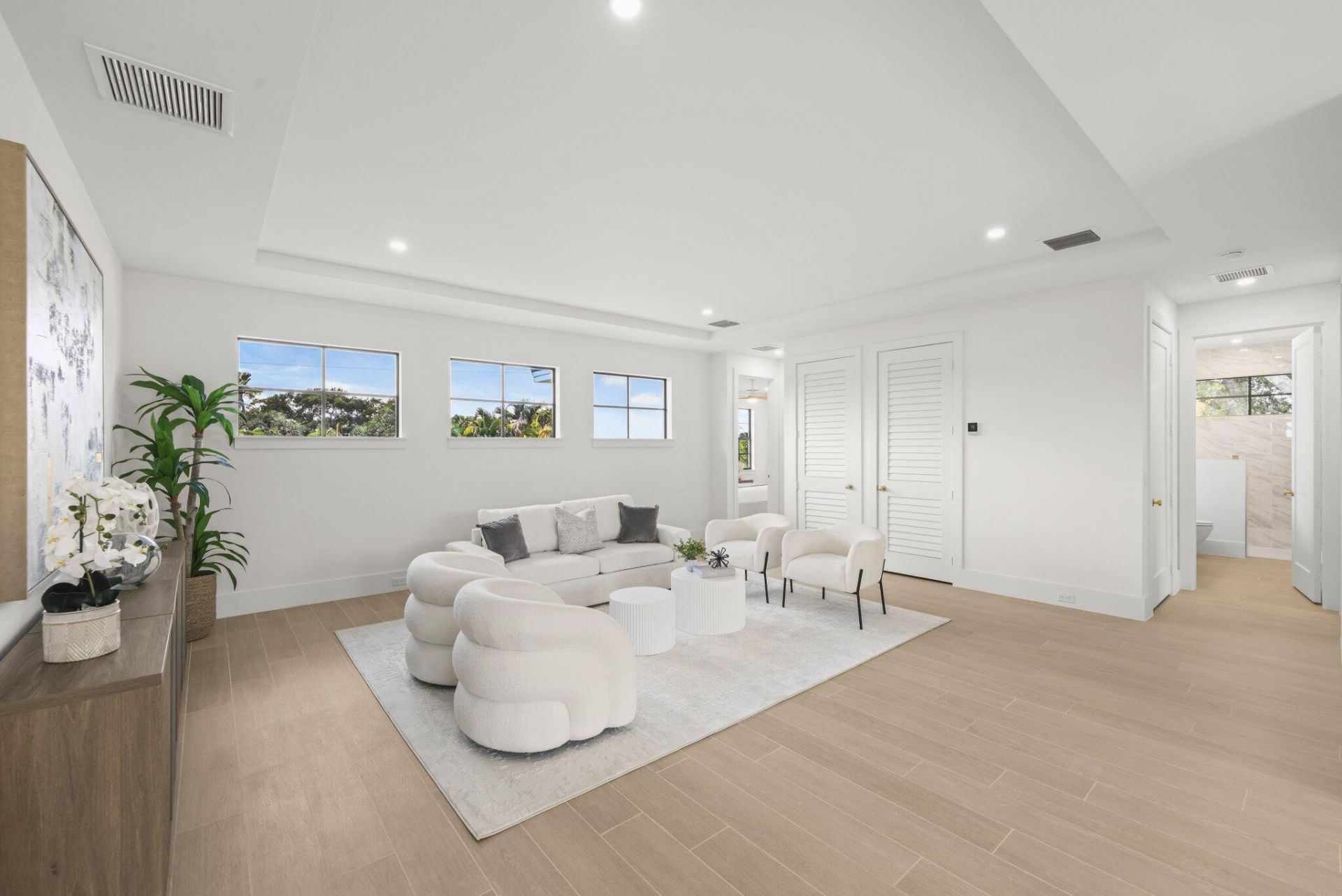 2384 Windsor Road, Palm Beach Gardens, FL 33410 Photo