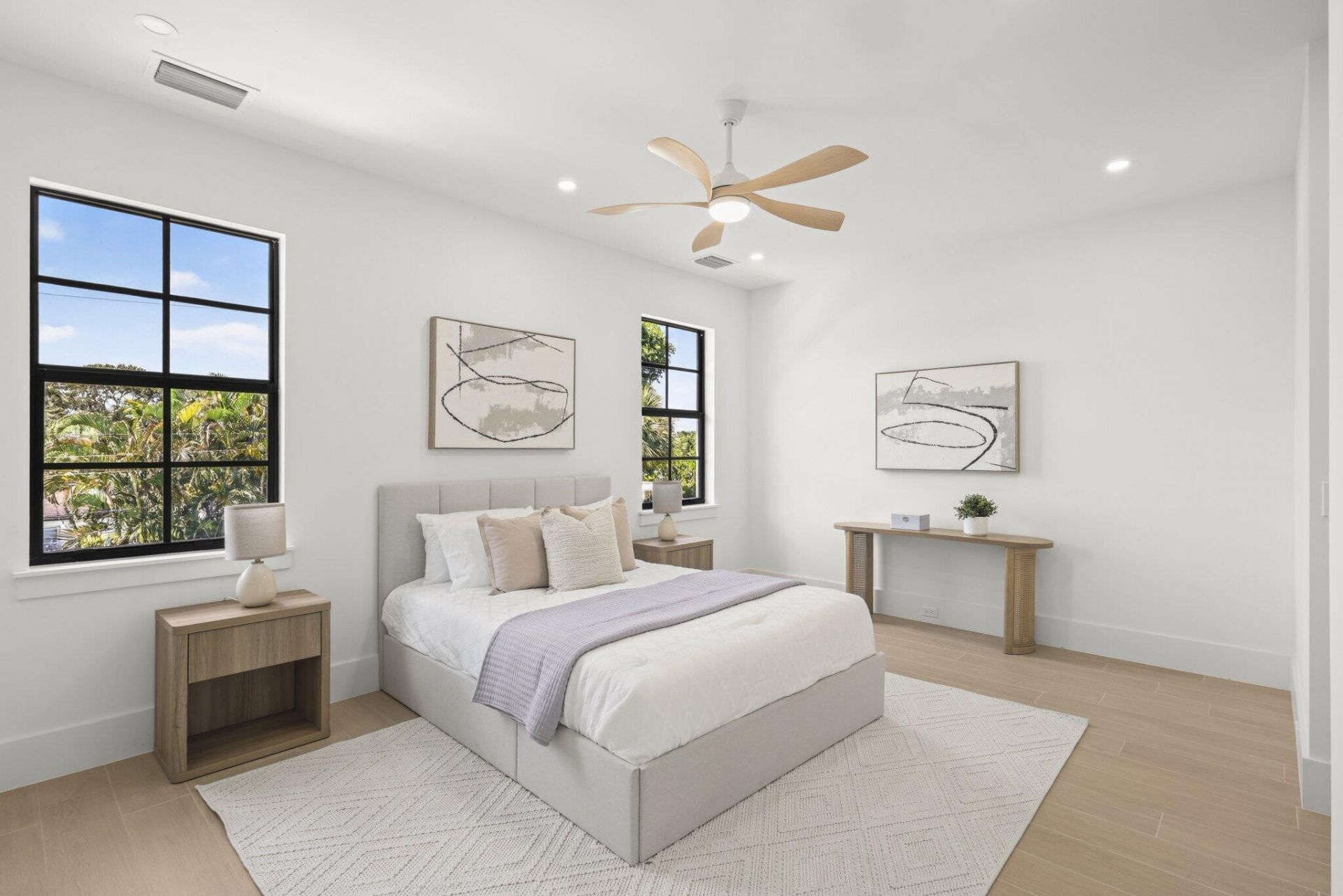 2384 Windsor Road, Palm Beach Gardens, FL 33410 Photo