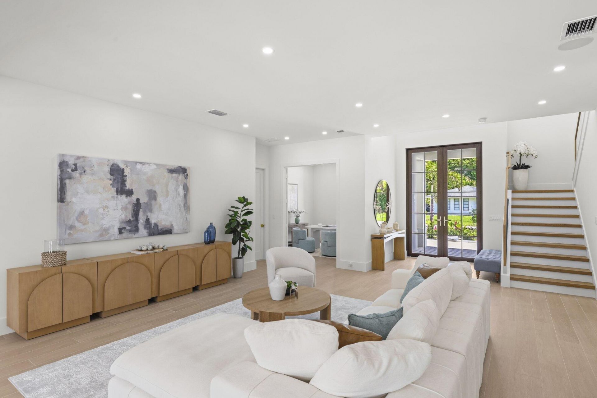 2384 Windsor Road, Palm Beach Gardens, FL 33410 Photo