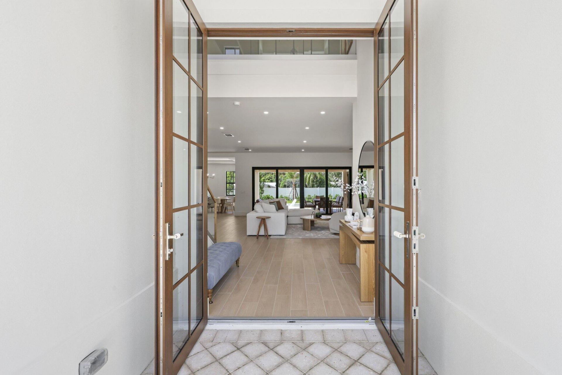 2384 Windsor Road, Palm Beach Gardens, FL 33410 Photo