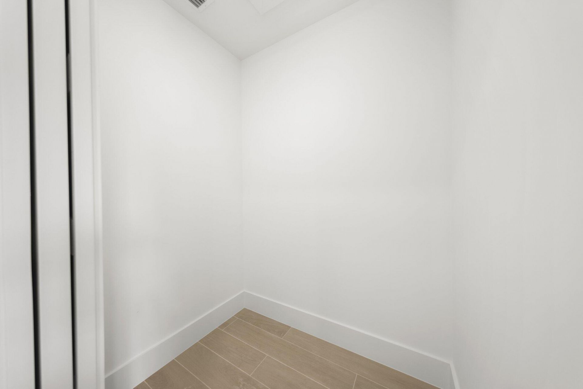 2384 Windsor Road, Palm Beach Gardens, FL 33410 Photo