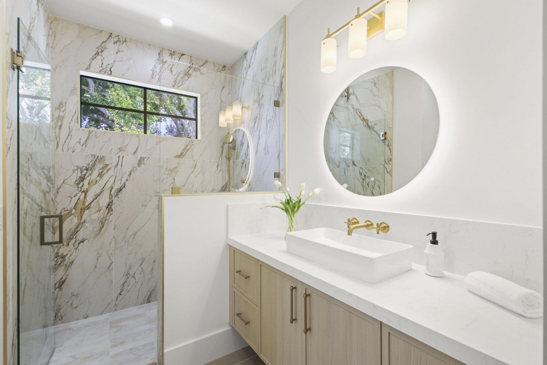 2384 Windsor Road, Palm Beach Gardens, FL 33410 Photo