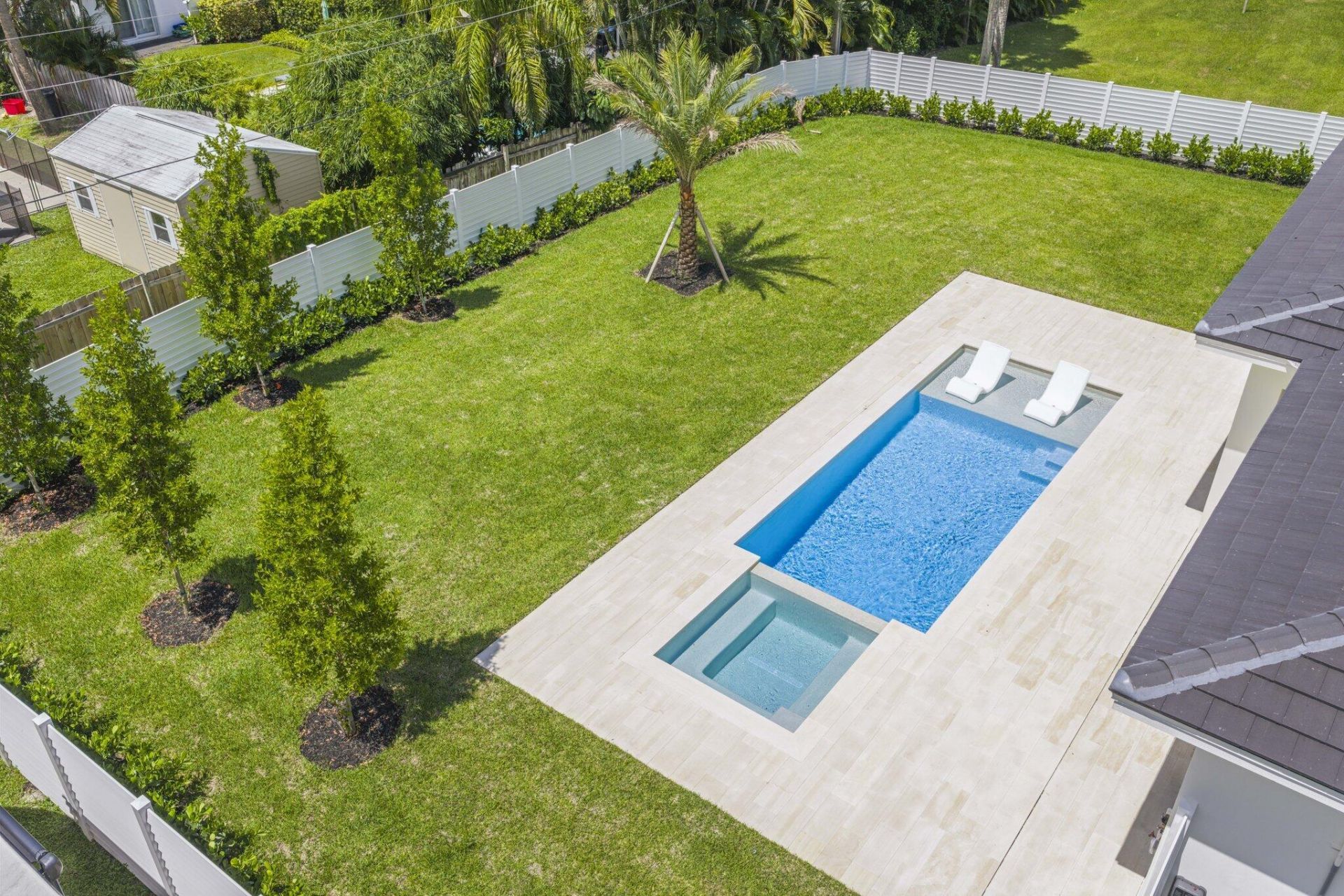2384 Windsor Road, Palm Beach Gardens, FL 33410 Photo