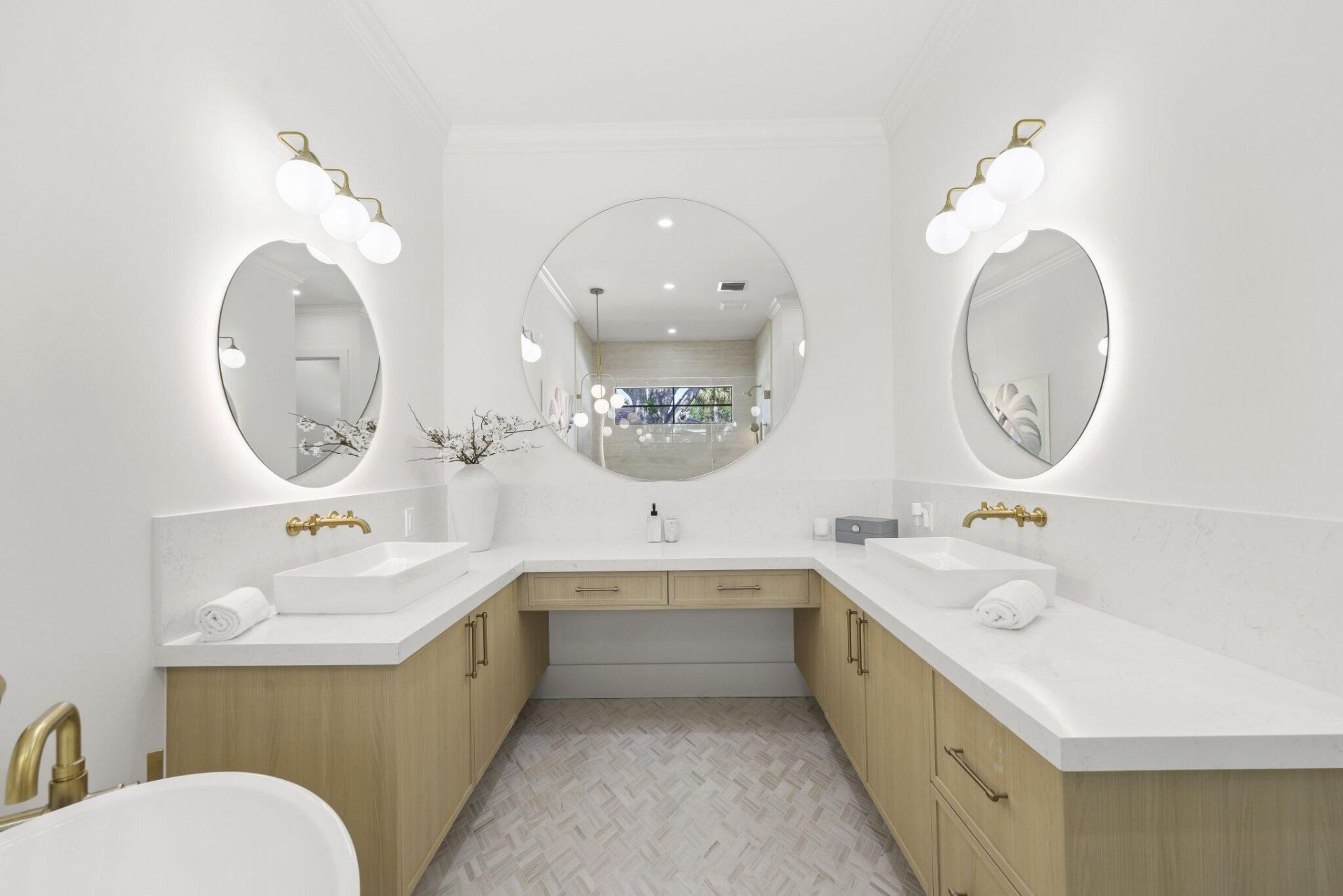 2384 Windsor Road, Palm Beach Gardens, FL 33410 Photo
