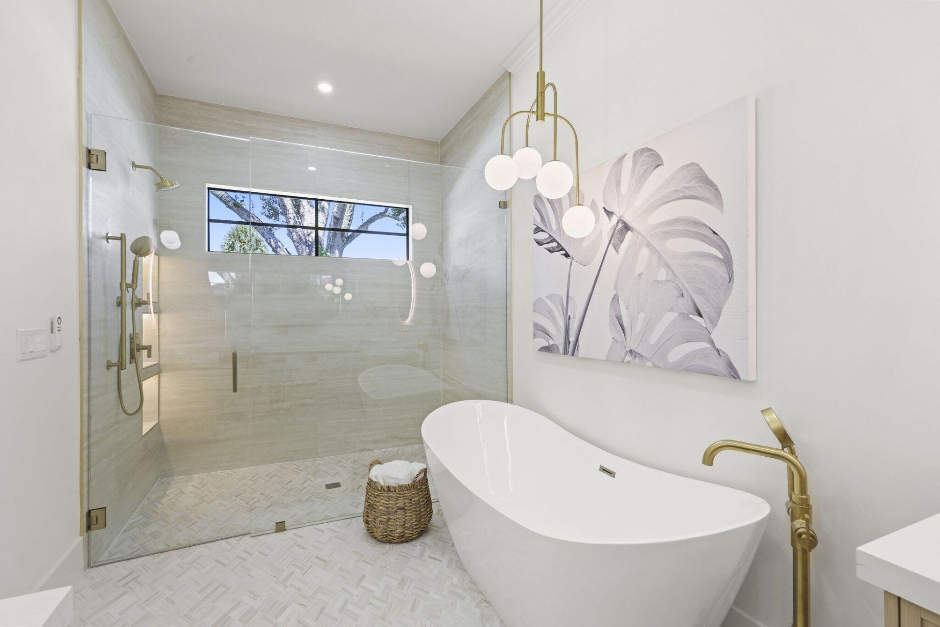 2384 Windsor Road, Palm Beach Gardens, FL 33410 Photo