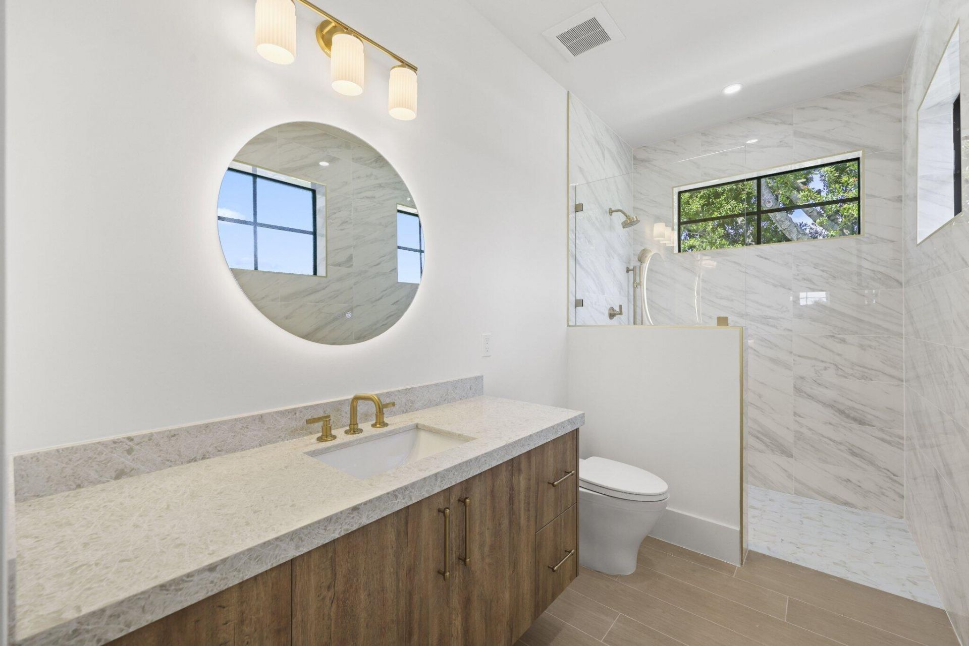 2384 Windsor Road, Palm Beach Gardens, FL 33410 Photo