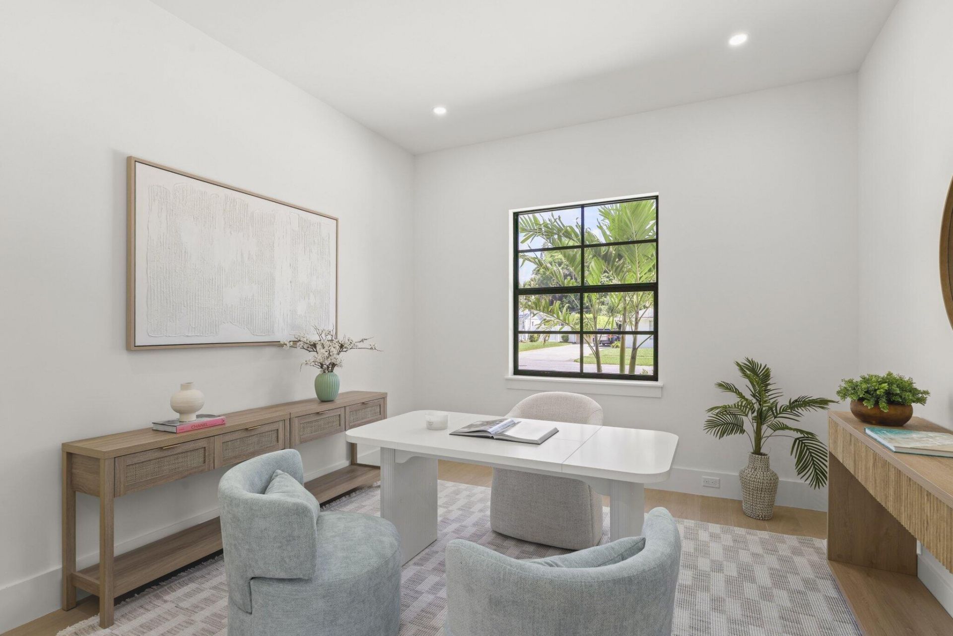 2384 Windsor Road, Palm Beach Gardens, FL 33410 Photo