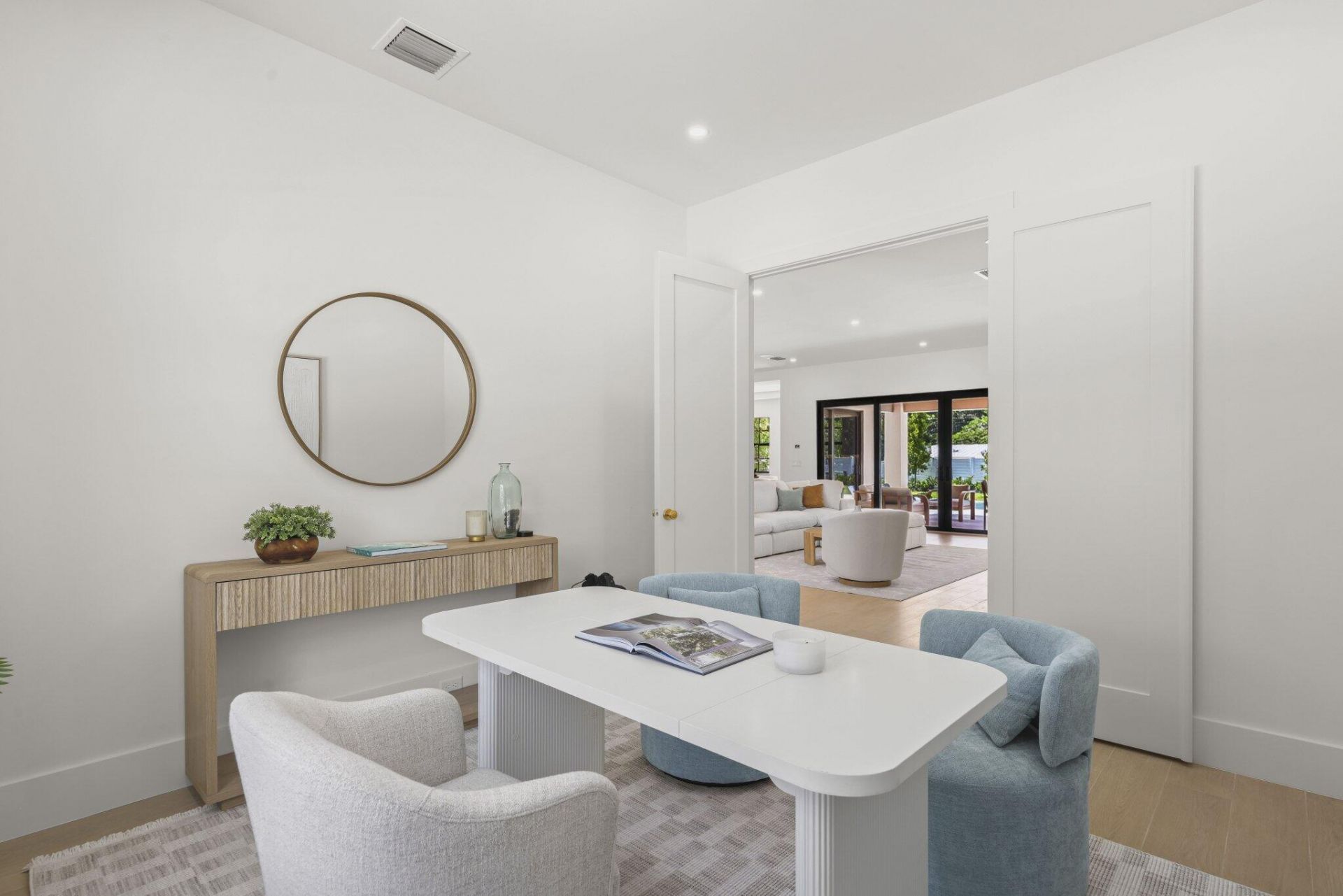 2384 Windsor Road, Palm Beach Gardens, FL 33410 Photo