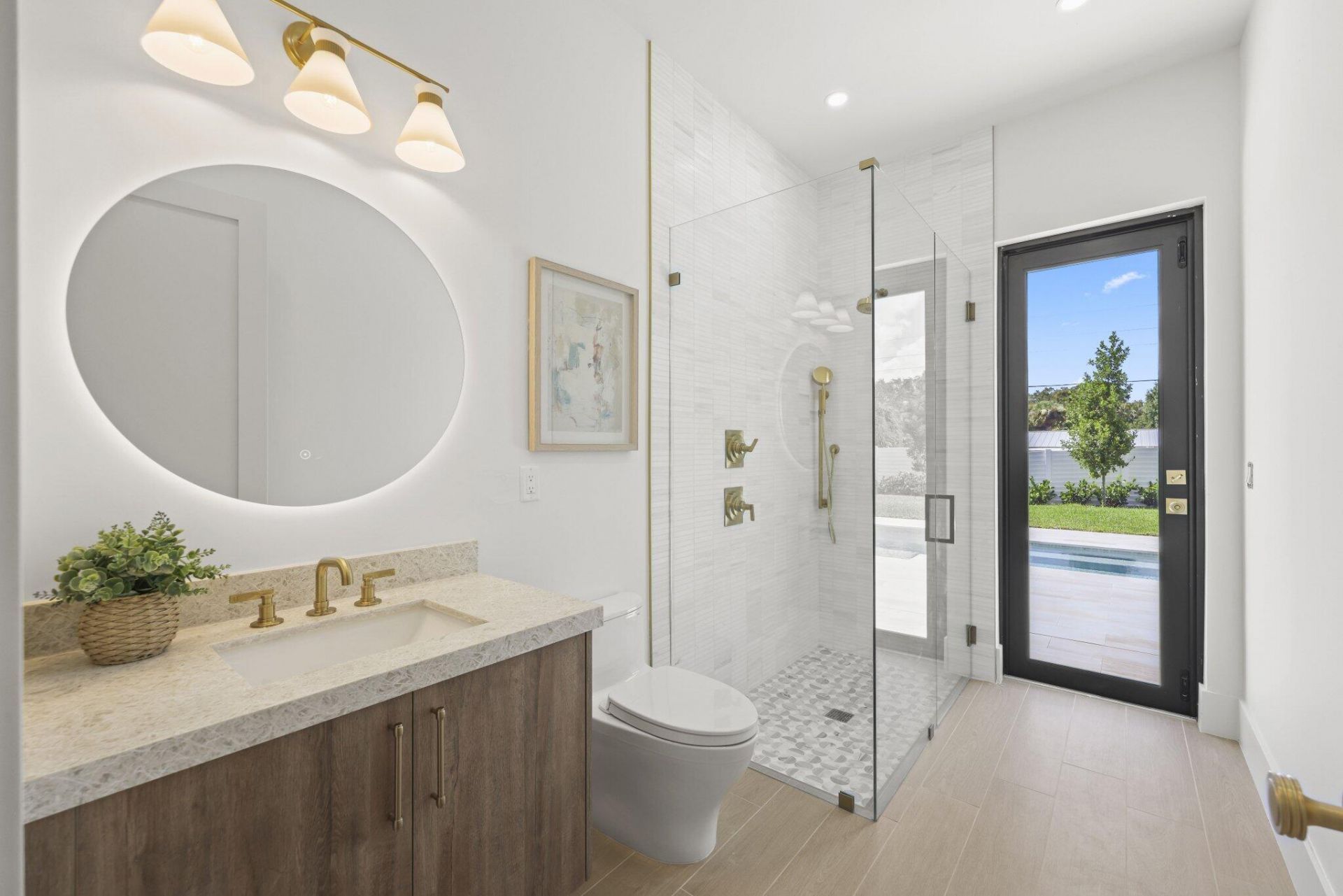 2384 Windsor Road, Palm Beach Gardens, FL 33410 Photo