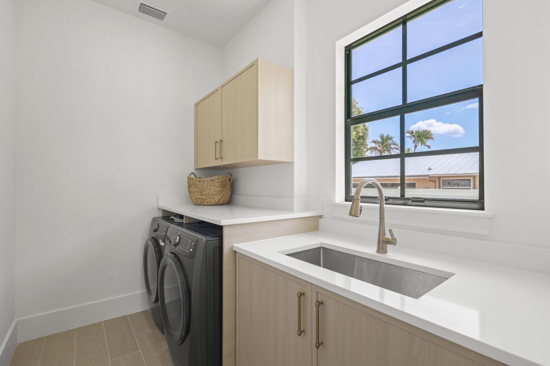 2384 Windsor Road, Palm Beach Gardens, FL 33410 Photo