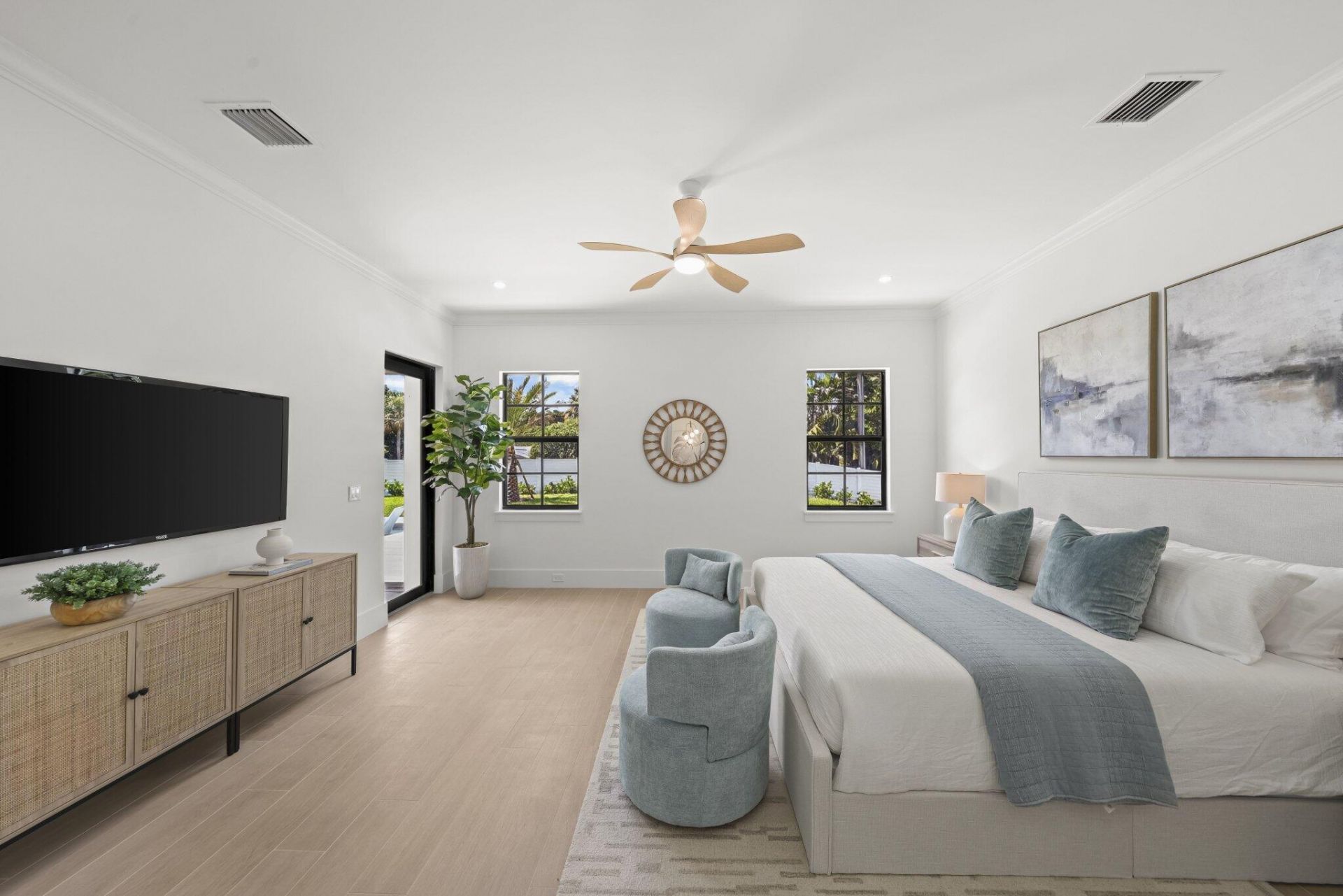 2384 Windsor Road, Palm Beach Gardens, FL 33410 Photo