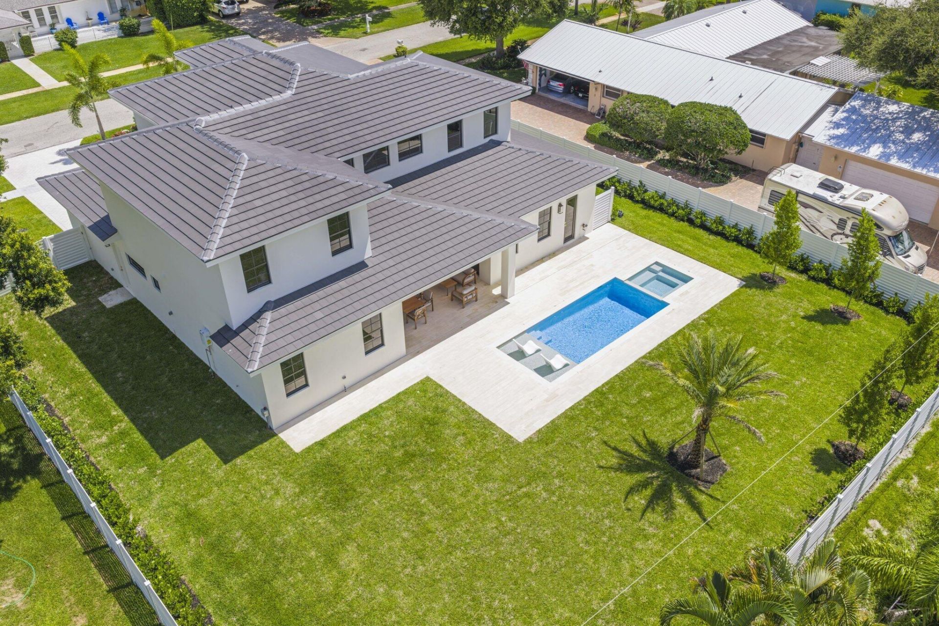 2384 Windsor Road, Palm Beach Gardens, FL 33410 Photo